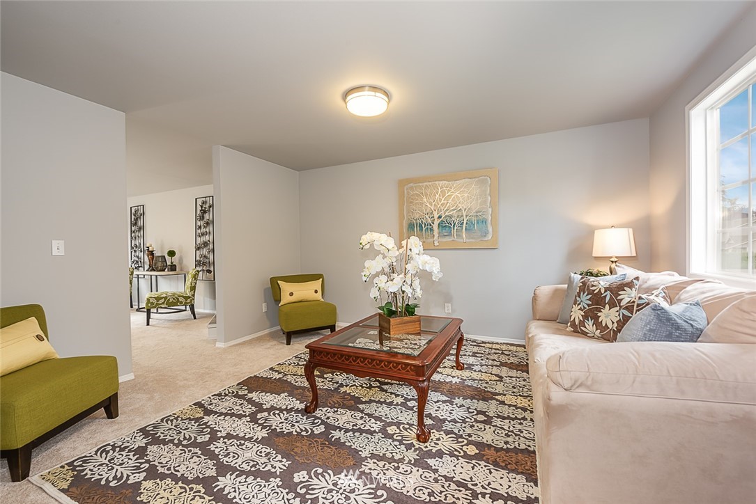 3320 189th Street Southeast Bothell, WA 98012 - Photo 3 of 21
