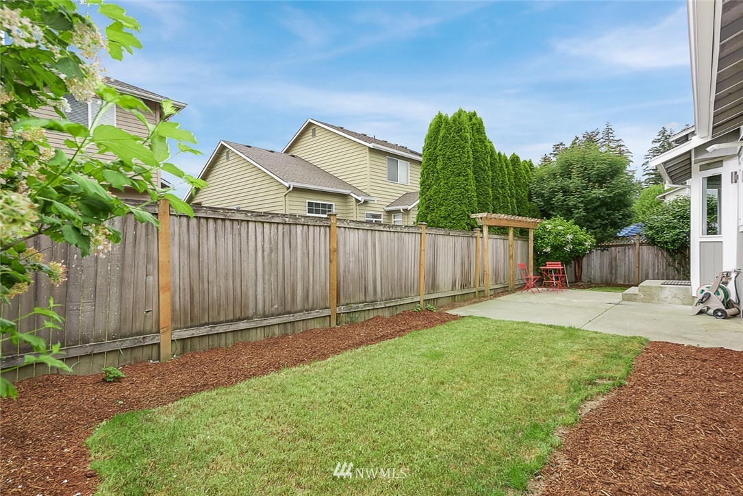 3320 189th Street Southeast Bothell, WA 98012 - Photo 21 of 21