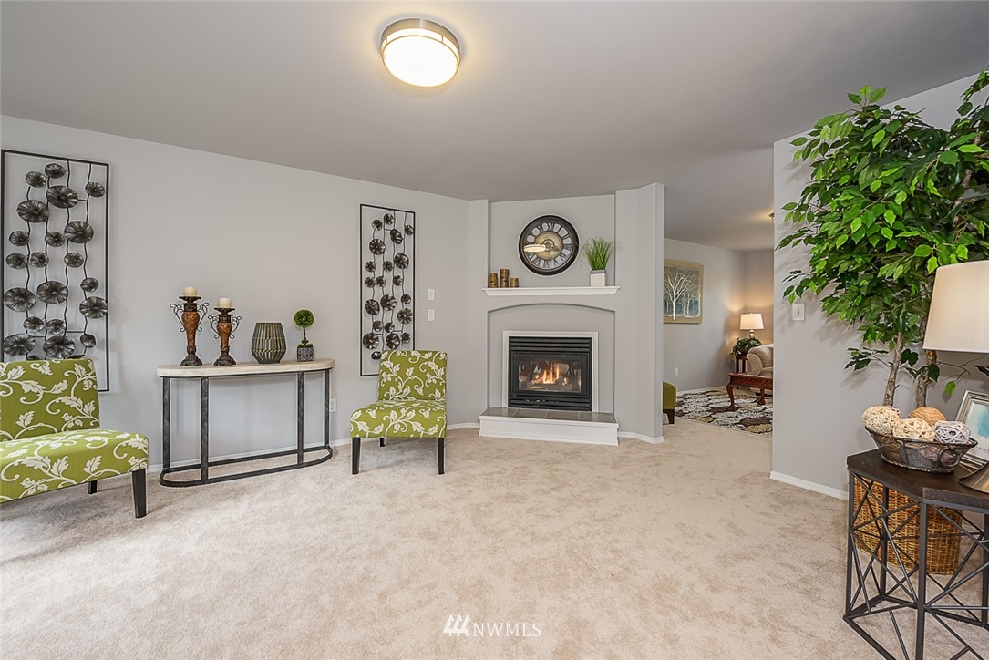3320 189th Street Southeast Bothell, WA 98012 - Photo 4 of 21