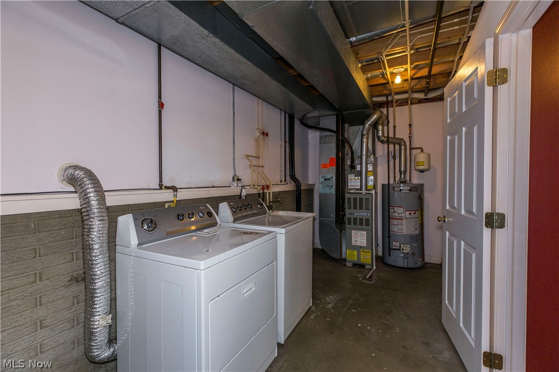 952 Emory Avenue Akron, OH 44310 - Photo 20 of 28 Gallery Image 20