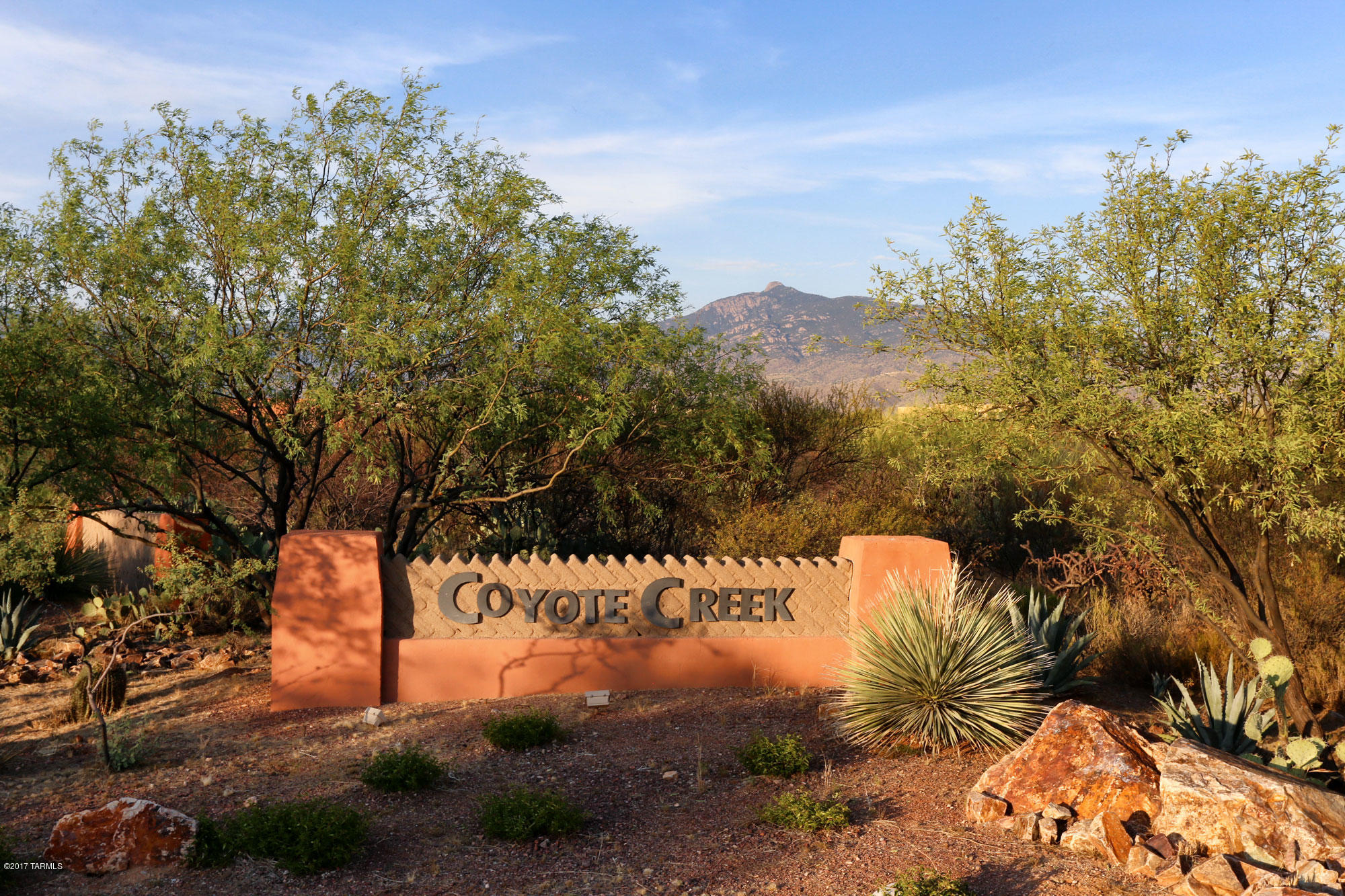 15620 East Tumbling Q Ranch Place, Unit 157 Vail, AZ 85641 - Photo 37 of 38