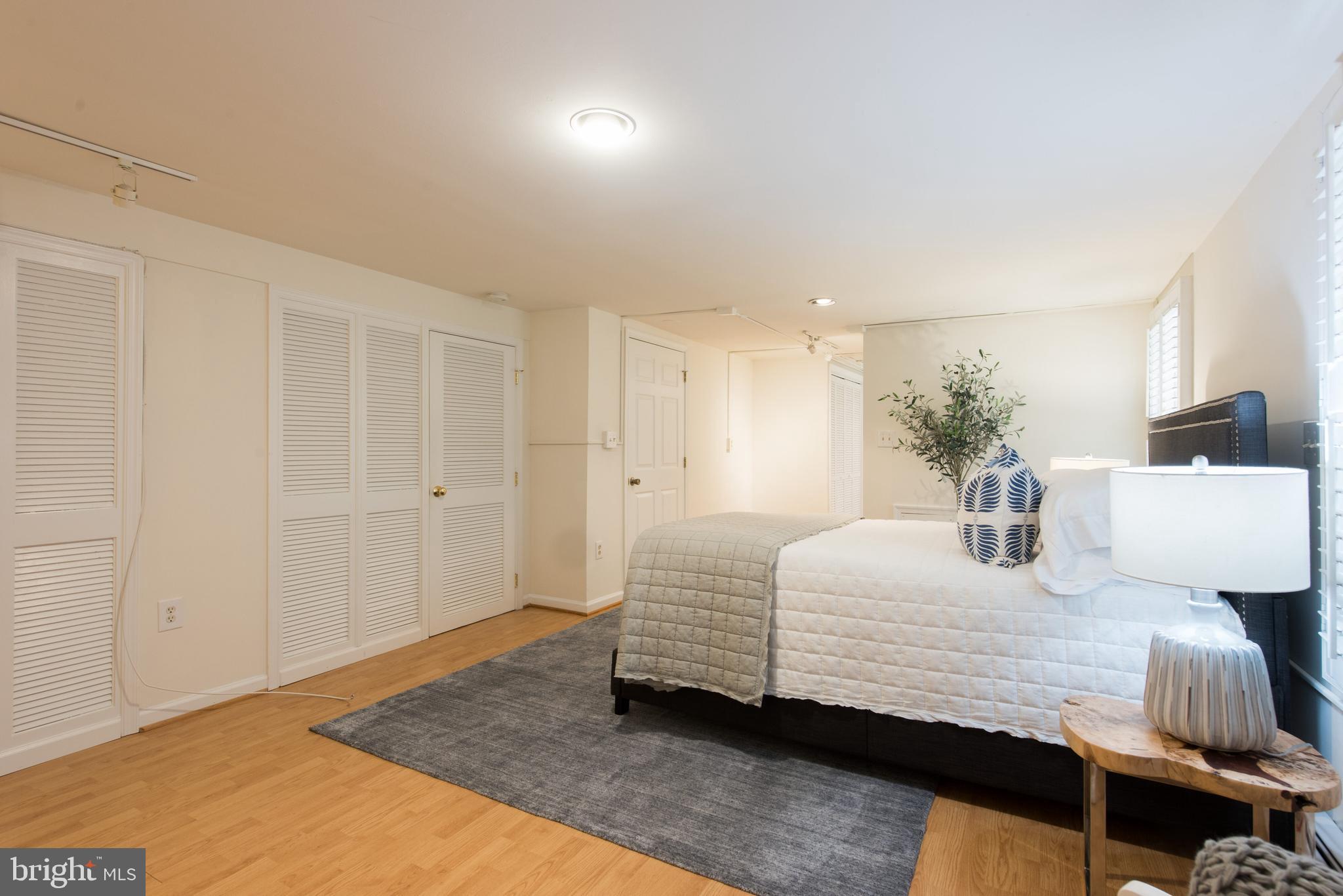 1828 Riggs Place Northwest, Unit 6 Washington, DC 20009 - Photo 12 of 23 Gallery Image 12
