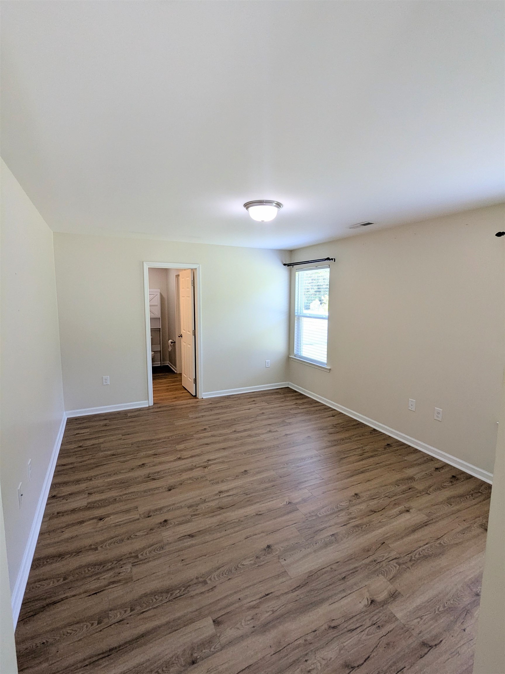 1328 Valor Road Conway, SC 29527 - Photo 16 of 28
