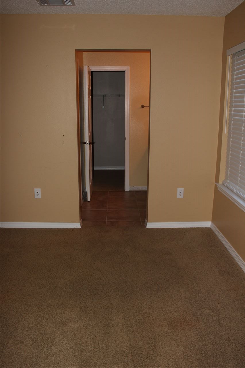 724 Orange Court Foley, AL 36535 - Photo 16 of 22