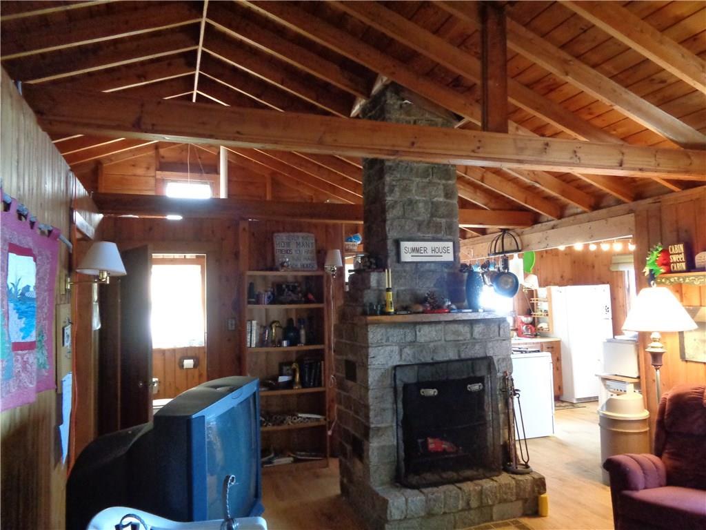 557 Scotts Neck Road Ellsworth, ME 04605 - Photo 4 of 28 Photo