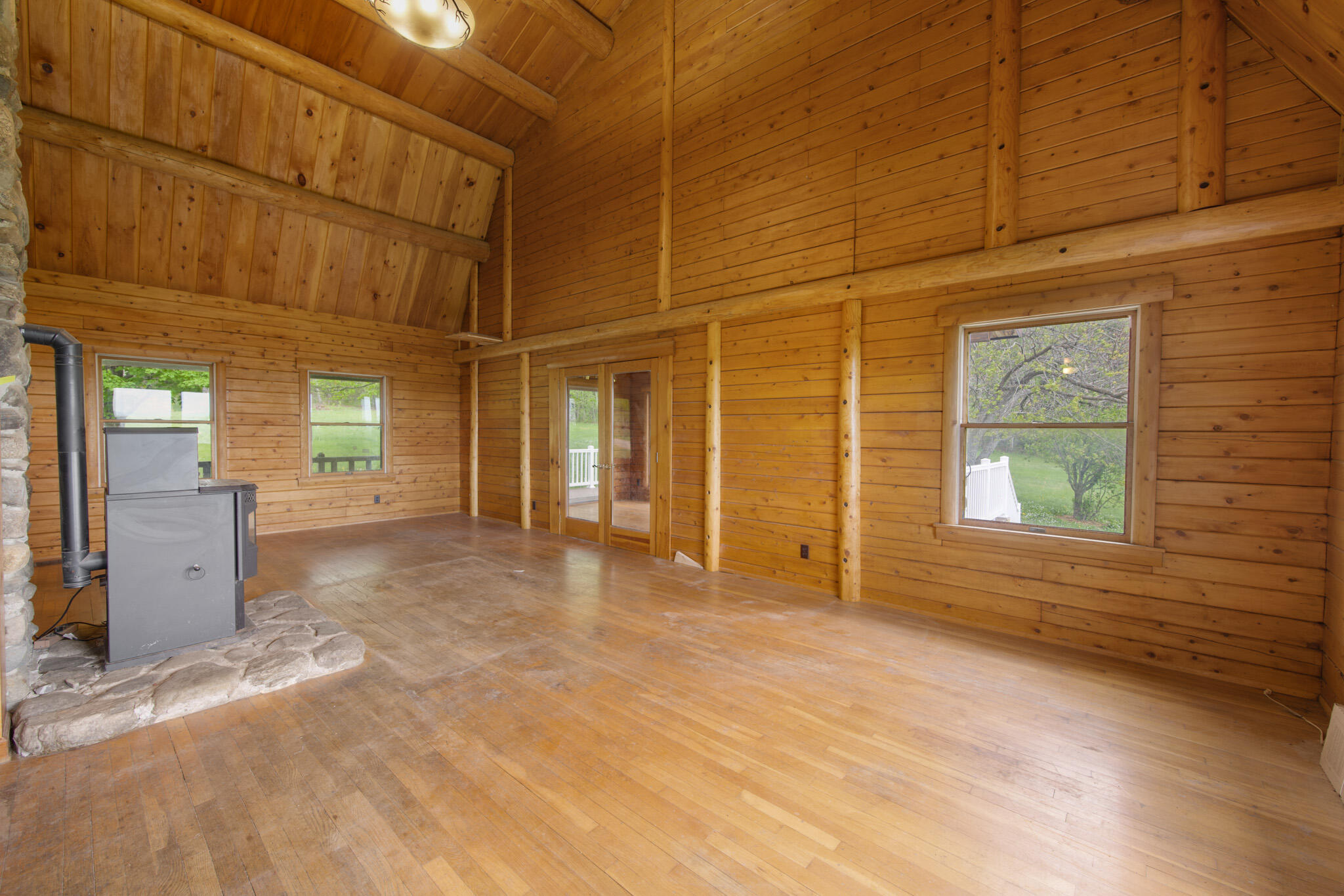 814 Ward Hill Road Troy, ME 04987 - Photo 34 of 54 DSC_3824 - Copy