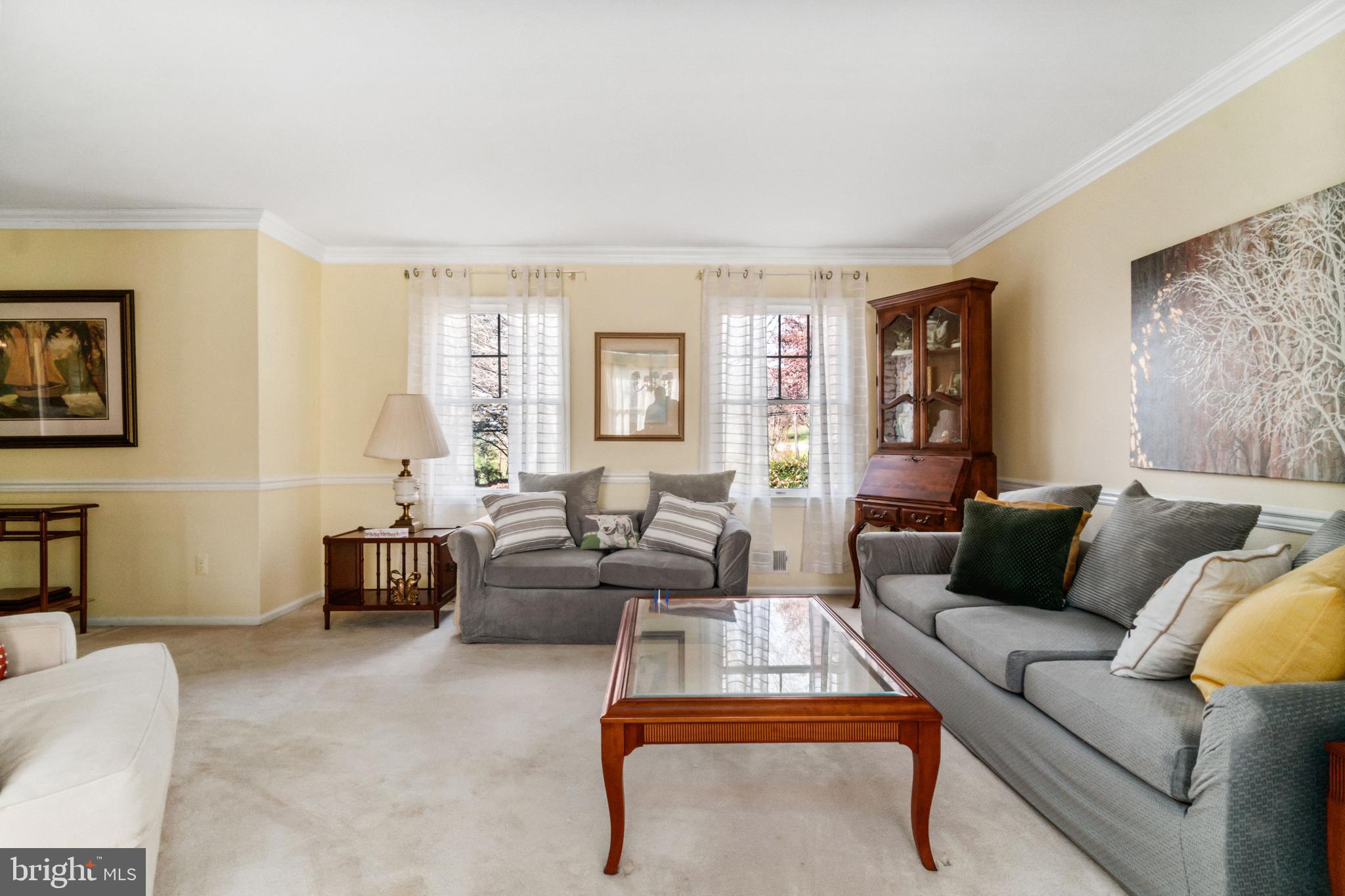 615 Rte 524 Allentown, NJ 08501 - Photo 11 of 73 Gallery Image 11