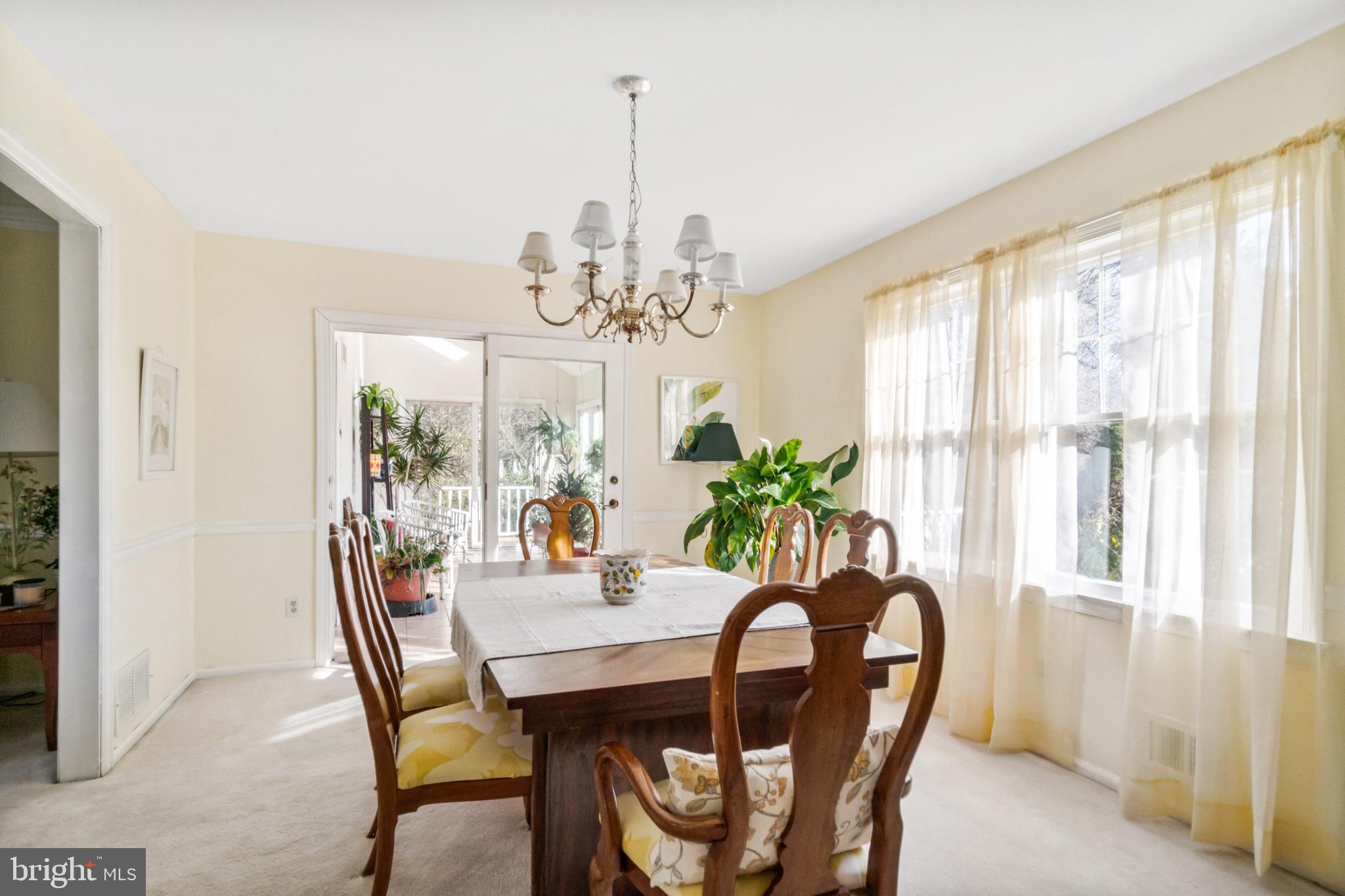 615 Rte 524 Allentown, NJ 08501 - Photo 12 of 73 Gallery Image 12