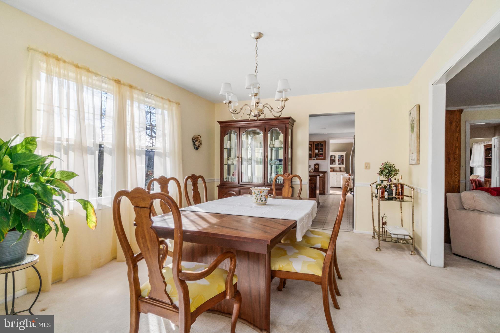 615 Rte 524 Allentown, NJ 08501 - Photo 13 of 73 Gallery Image 13