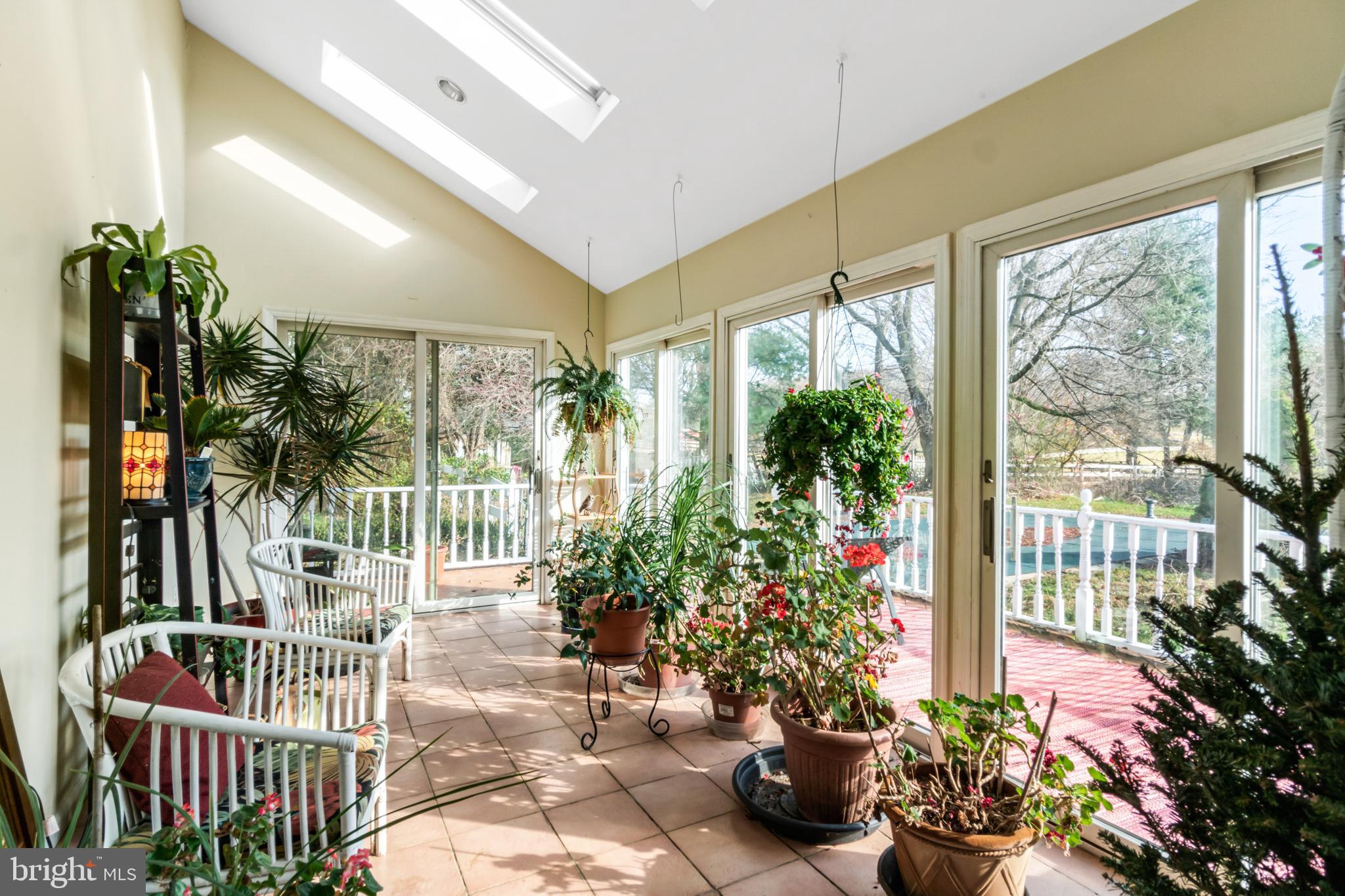 615 Rte 524 Allentown, NJ 08501 - Photo 14 of 73 Gallery Image 14
