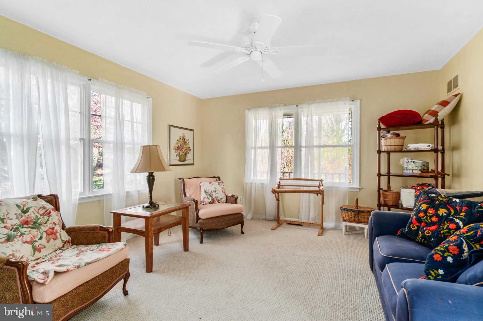 615 Rte 524 Allentown, NJ 08501 - Photo 15 of 73 Gallery Image 15