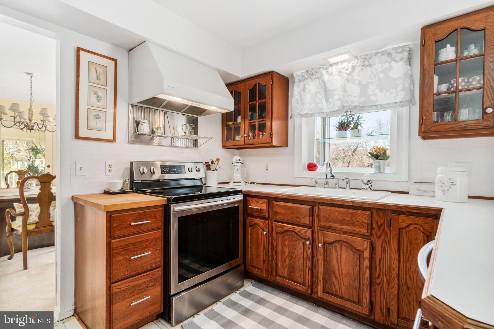 615 Rte 524 Allentown, NJ 08501 - Photo 18 of 73 Gallery Image 18