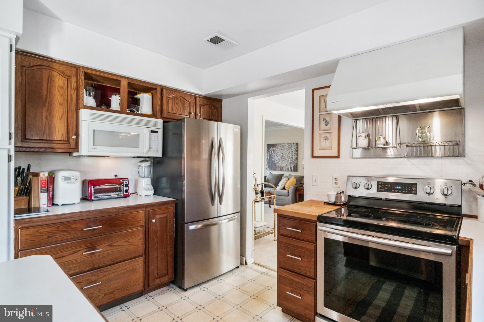 615 Rte 524 Allentown, NJ 08501 - Photo 20 of 73 Gallery Image 20