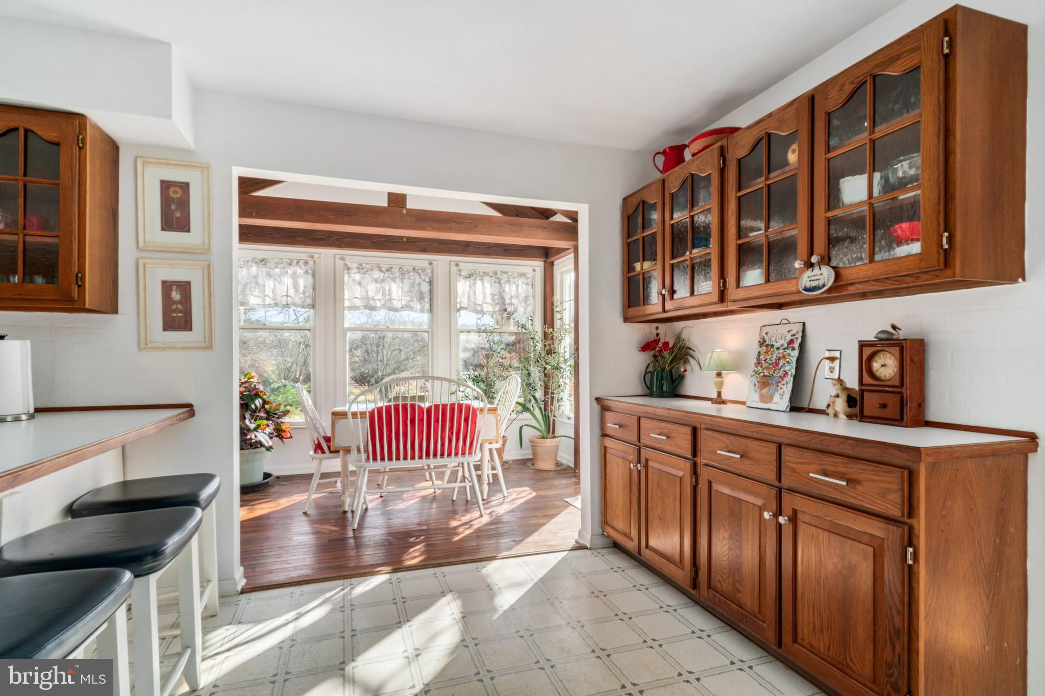 615 Rte 524 Allentown, NJ 08501 - Photo 21 of 73 Gallery Image 21