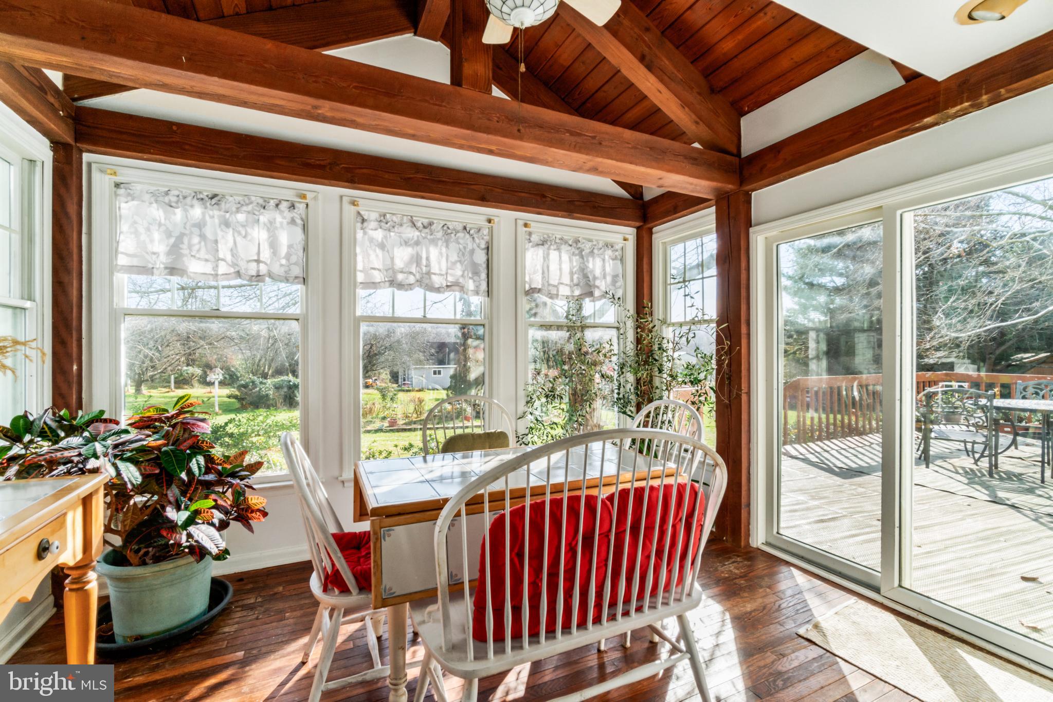 615 Rte 524 Allentown, NJ 08501 - Photo 22 of 73 Gallery Image 22