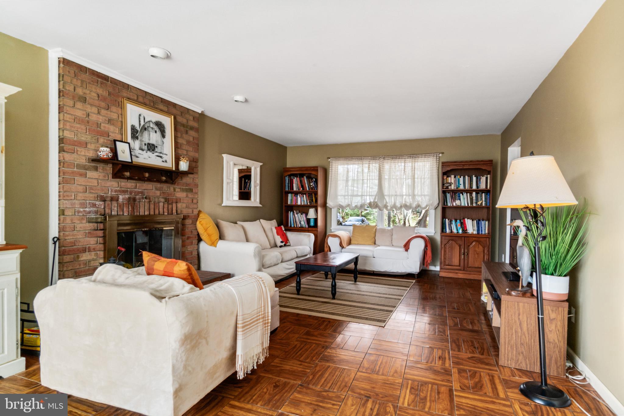 615 Rte 524 Allentown, NJ 08501 - Photo 24 of 73 Gallery Image 24