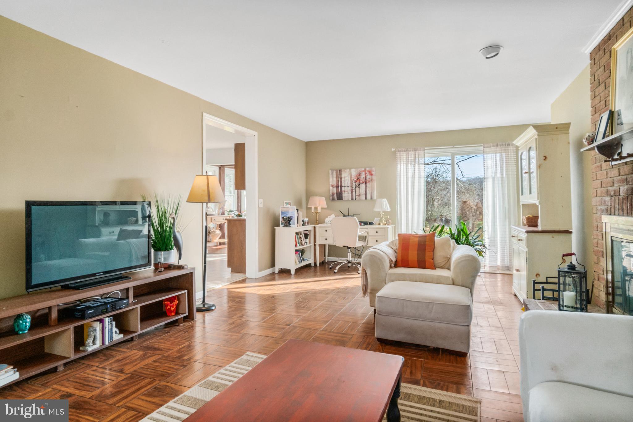 615 Rte 524 Allentown, NJ 08501 - Photo 26 of 73 Gallery Image 26