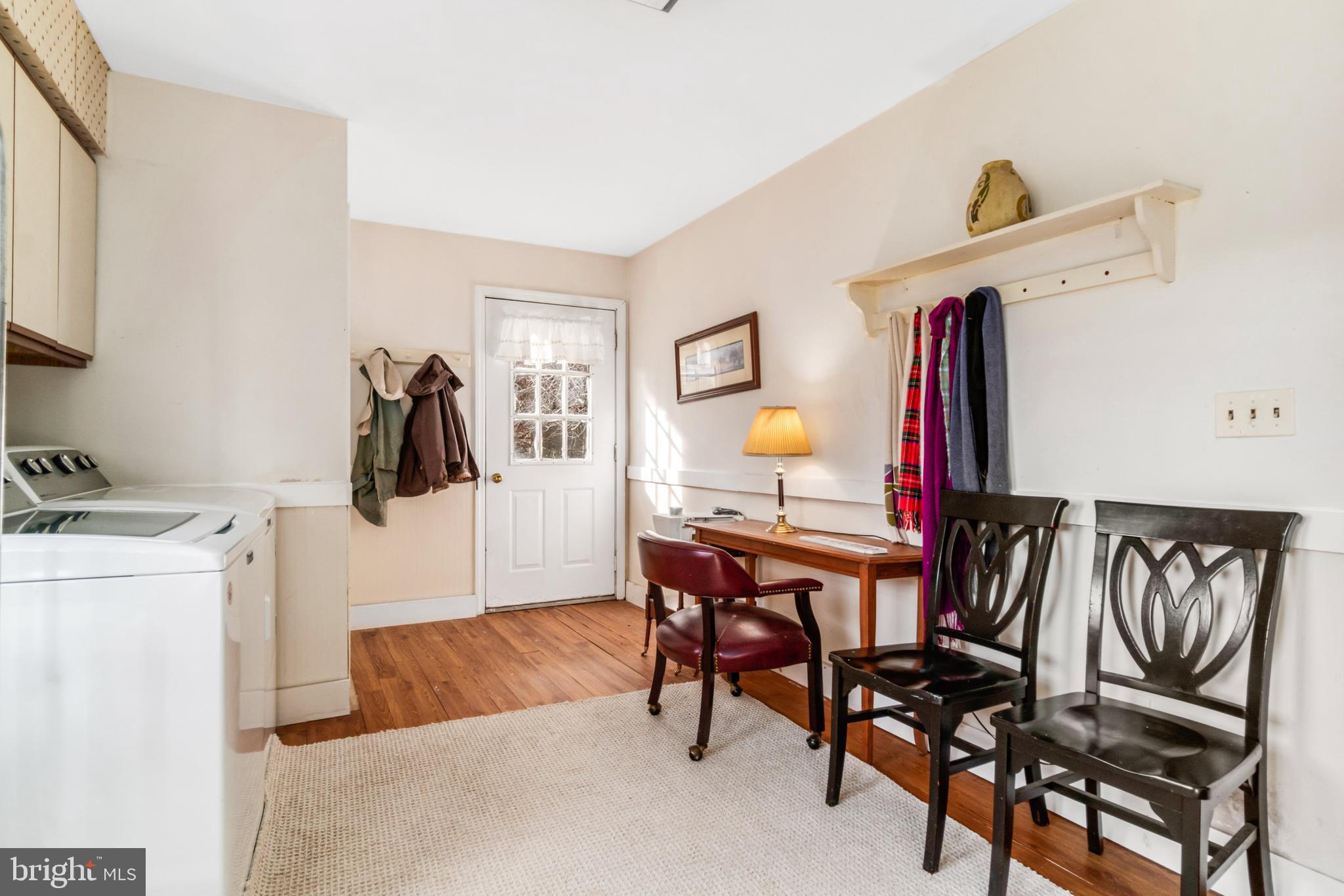 615 Rte 524 Allentown, NJ 08501 - Photo 27 of 73 Gallery Image 27