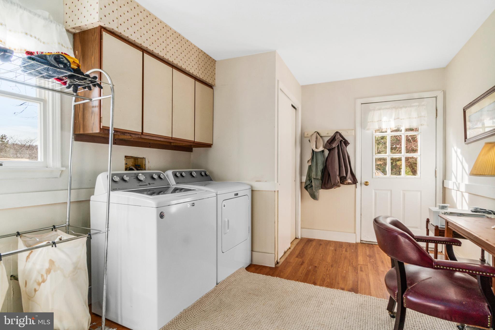615 Rte 524 Allentown, NJ 08501 - Photo 28 of 73 Gallery Image 28