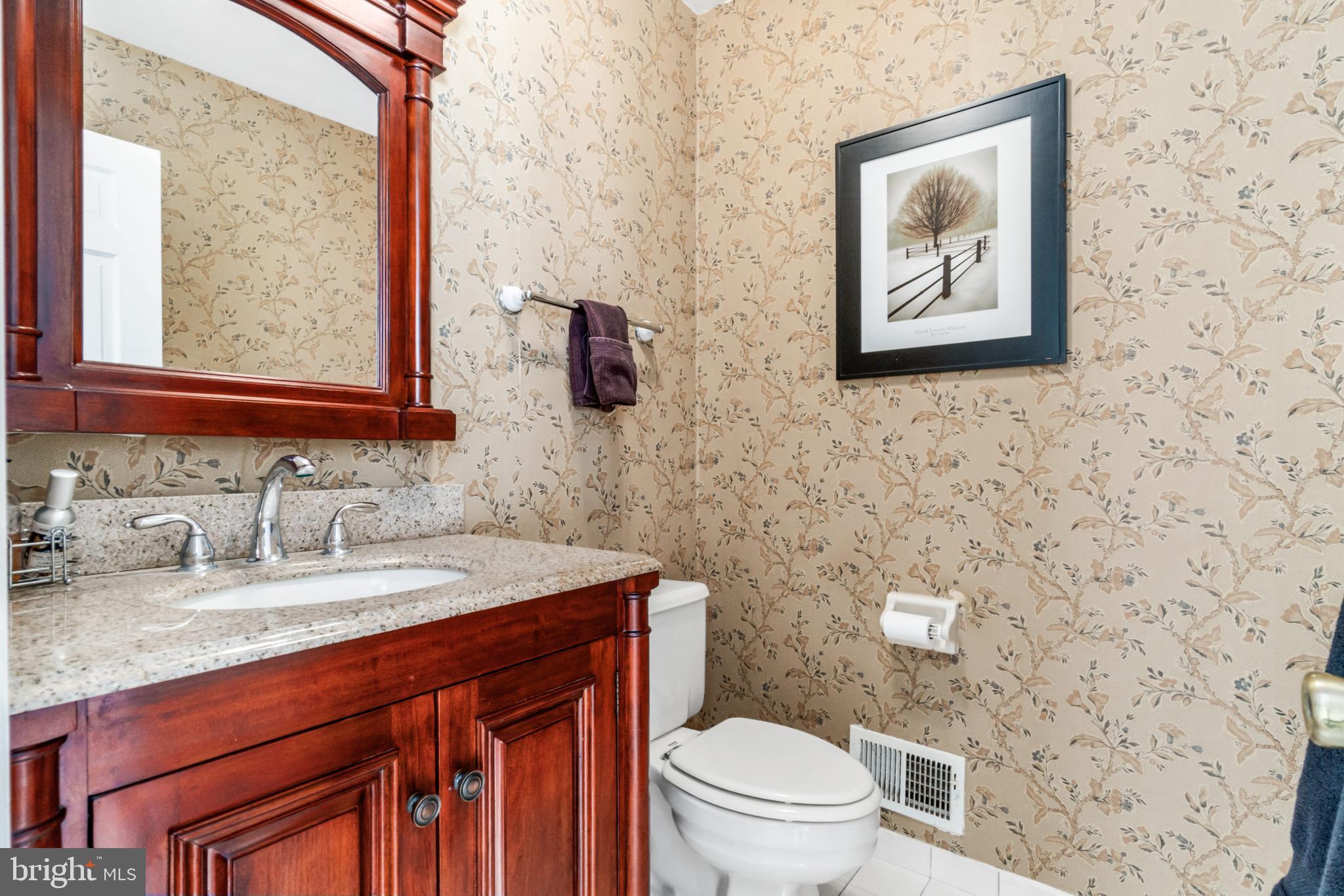 615 Rte 524 Allentown, NJ 08501 - Photo 29 of 73 Gallery Image 29