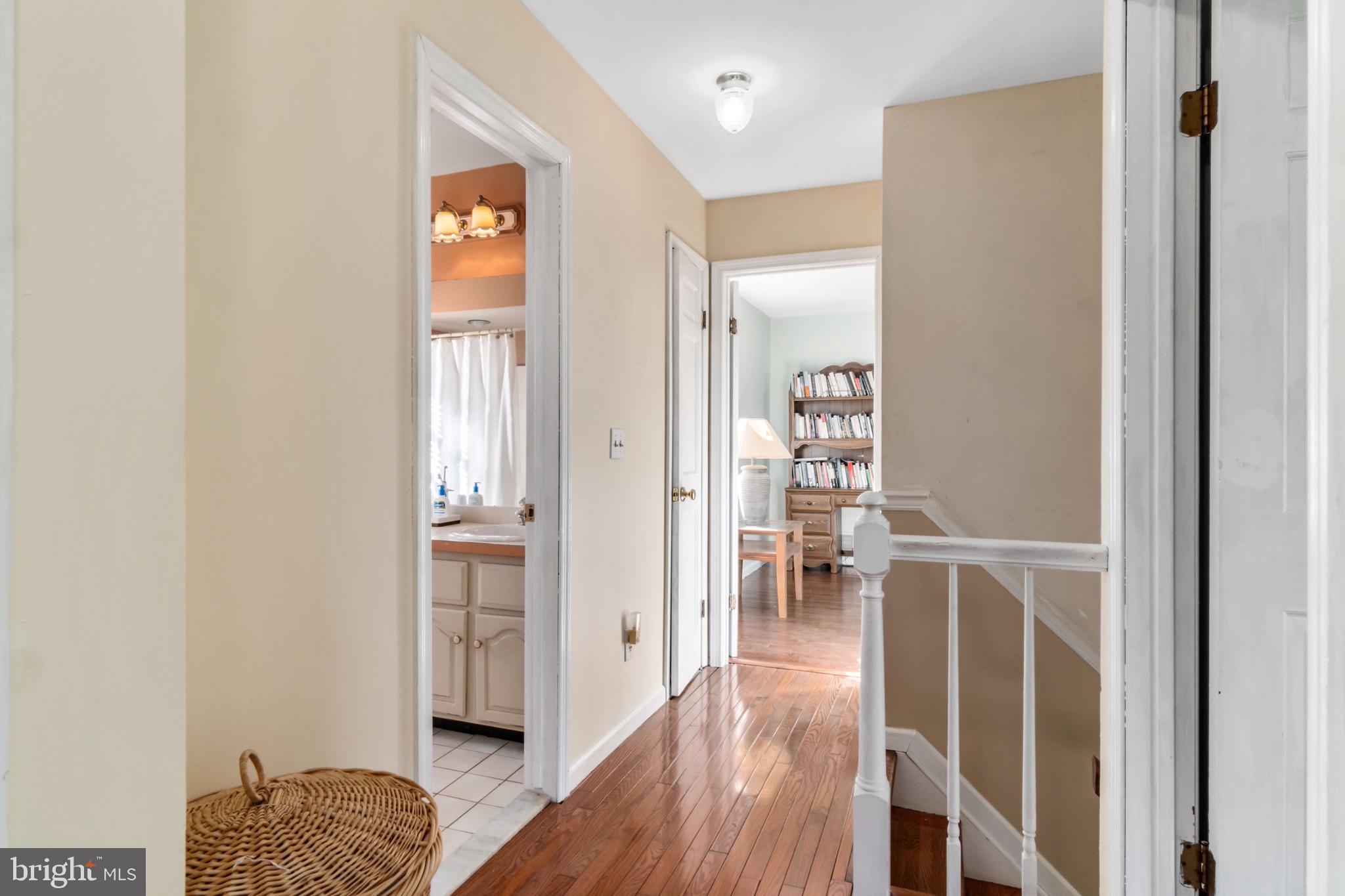 615 Rte 524 Allentown, NJ 08501 - Photo 30 of 73 Gallery Image 30