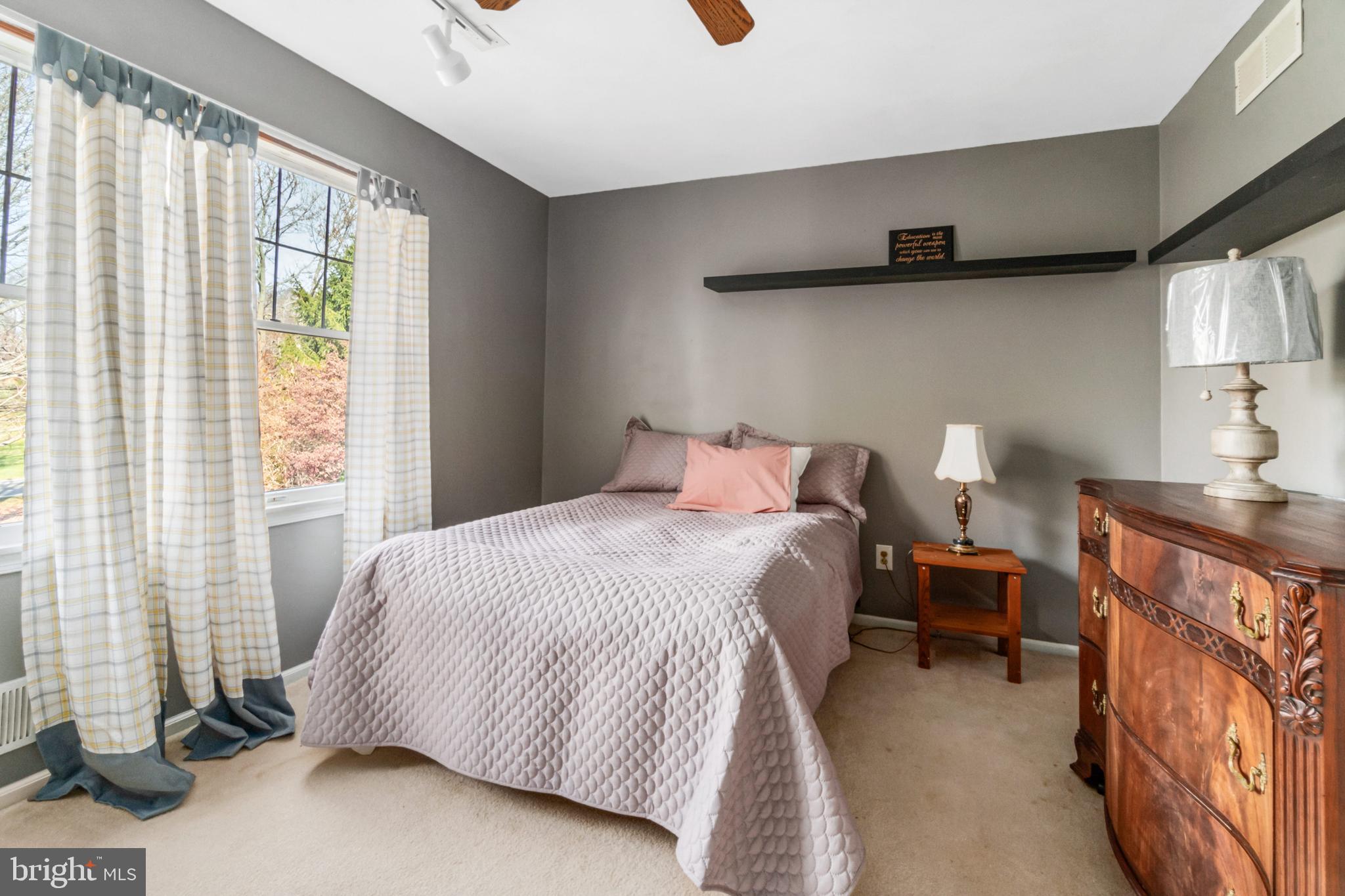 615 Rte 524 Allentown, NJ 08501 - Photo 31 of 73 Gallery Image 31
