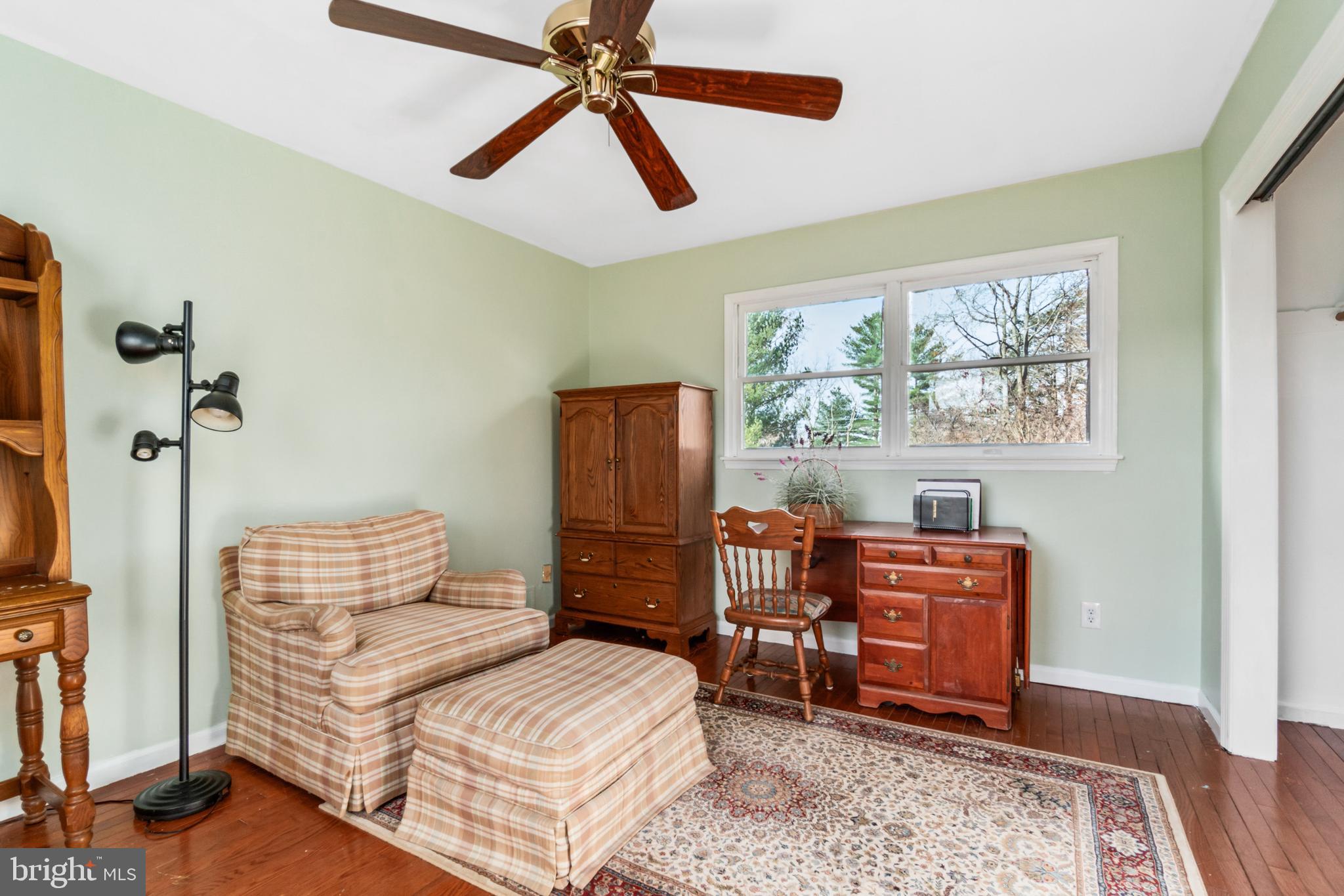615 Rte 524 Allentown, NJ 08501 - Photo 32 of 73 Gallery Image 32