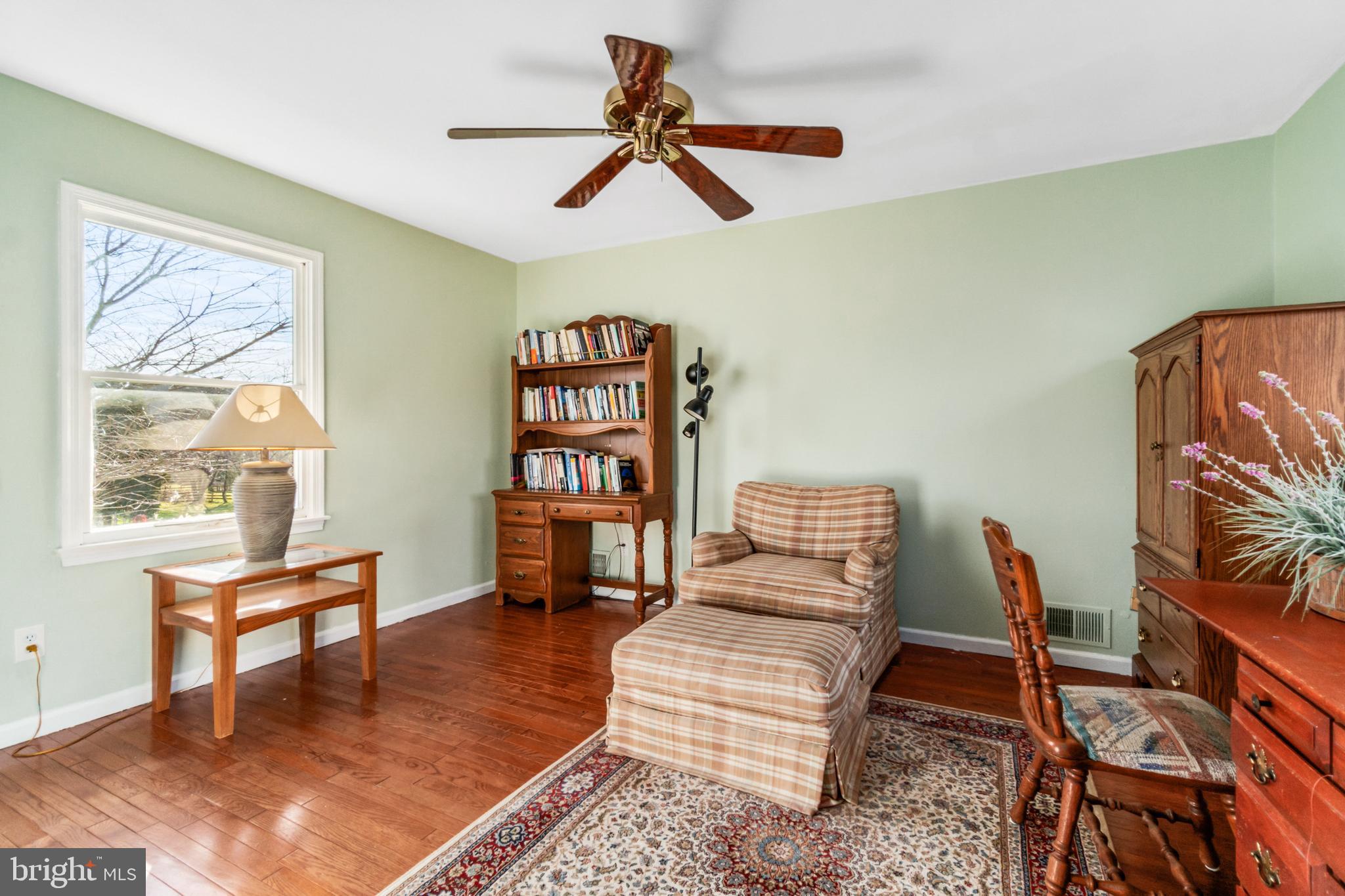 615 Rte 524 Allentown, NJ 08501 - Photo 33 of 73 Gallery Image 33