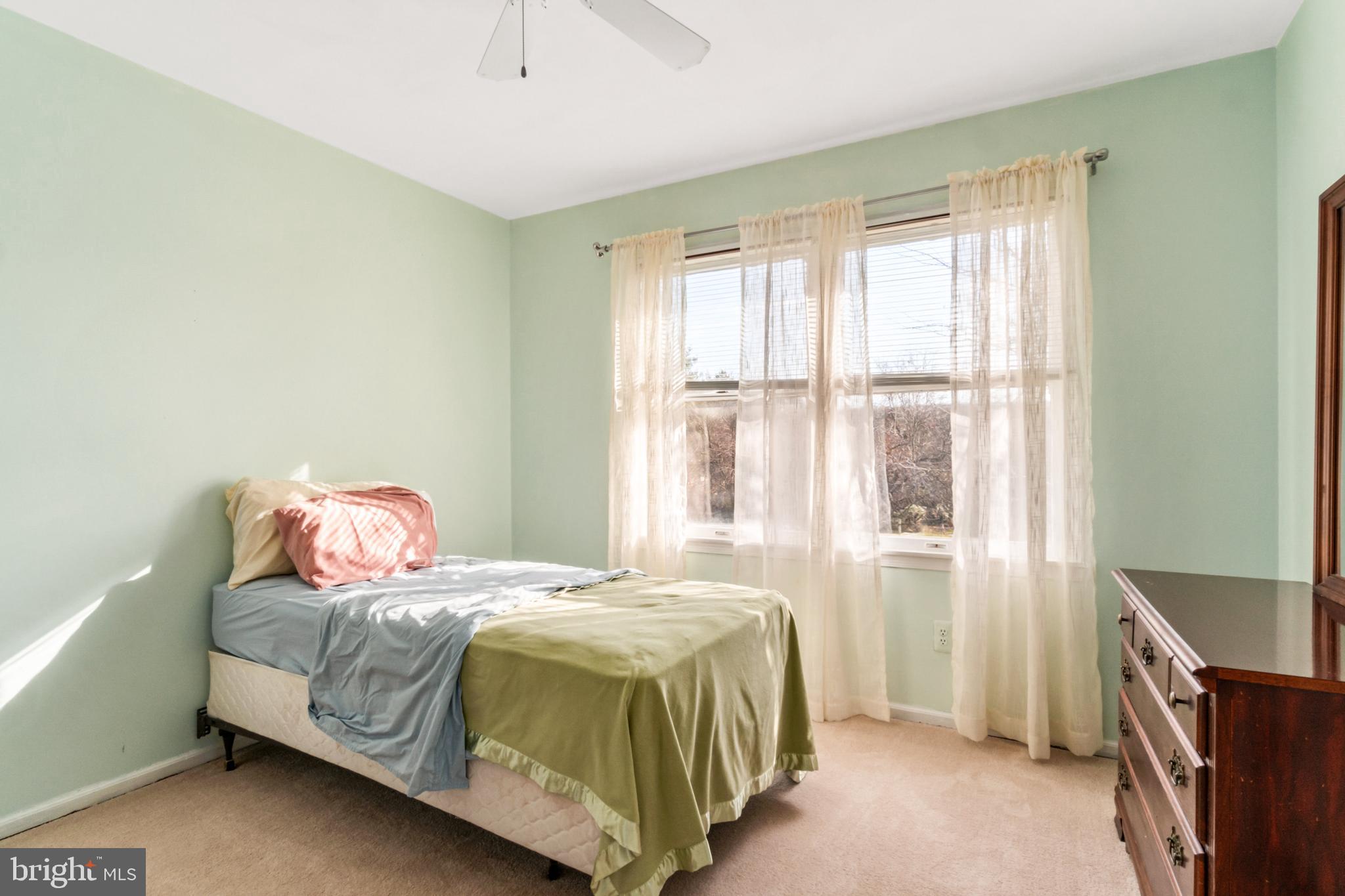 615 Rte 524 Allentown, NJ 08501 - Photo 34 of 73 Gallery Image 34