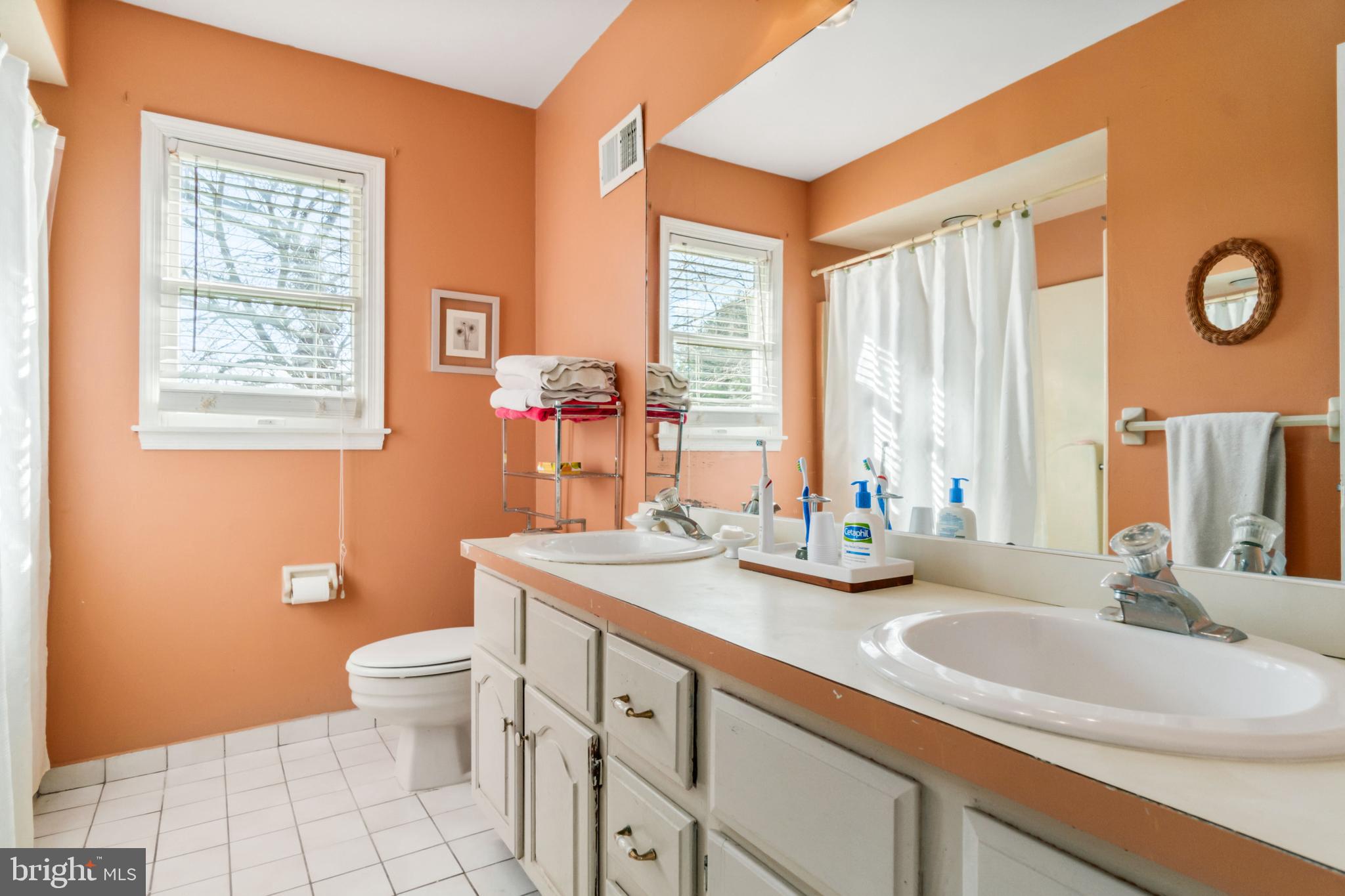 615 Rte 524 Allentown, NJ 08501 - Photo 35 of 73 Gallery Image 35