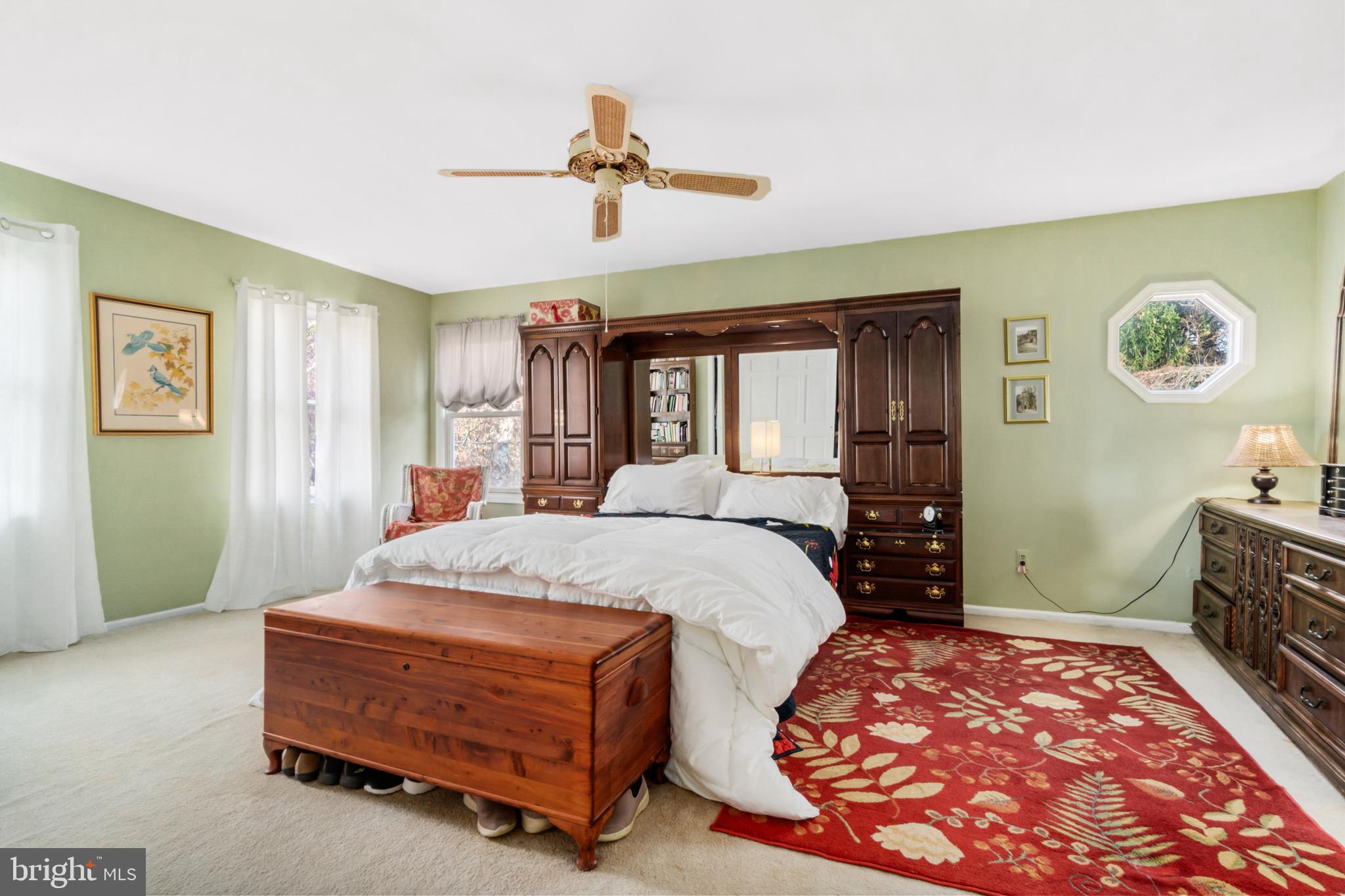 615 Rte 524 Allentown, NJ 08501 - Photo 36 of 73 Gallery Image 36