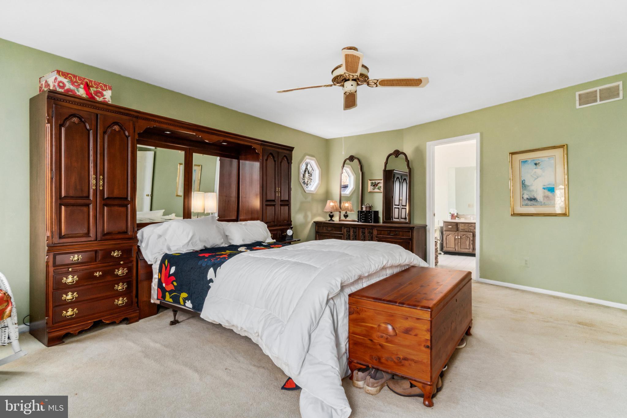 615 Rte 524 Allentown, NJ 08501 - Photo 37 of 73 Gallery Image 37