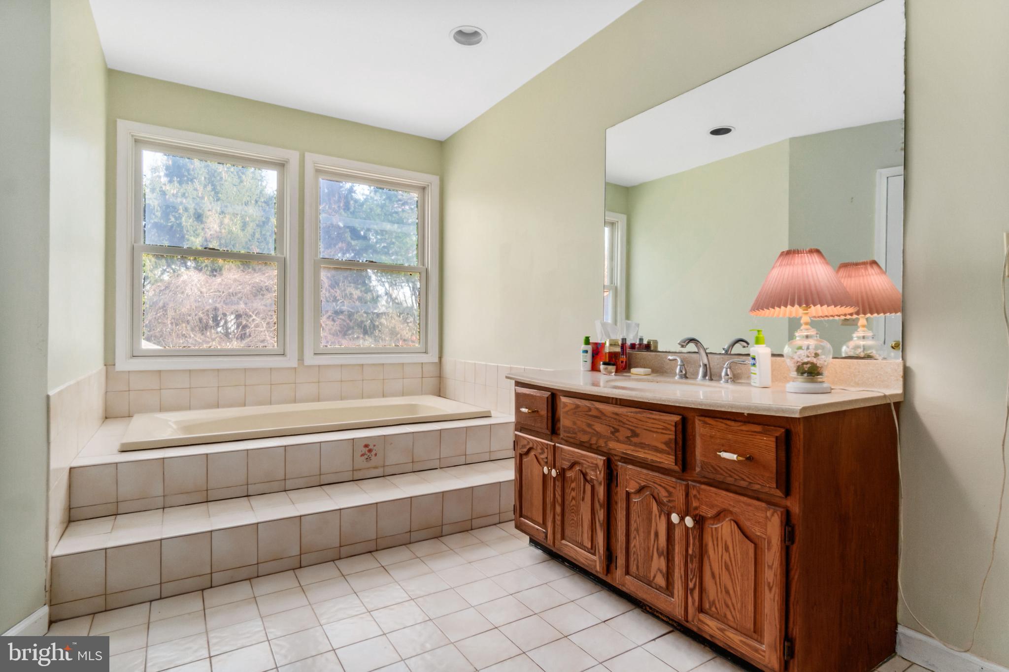 615 Rte 524 Allentown, NJ 08501 - Photo 39 of 73 Gallery Image 39