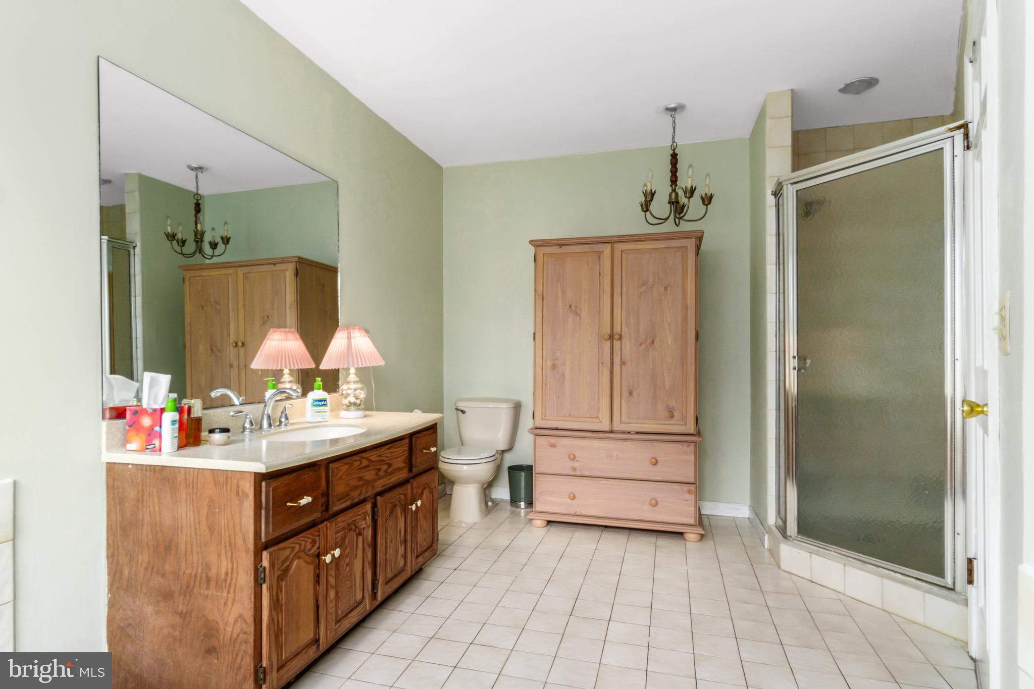 615 Rte 524 Allentown, NJ 08501 - Photo 40 of 73 Gallery Image 40