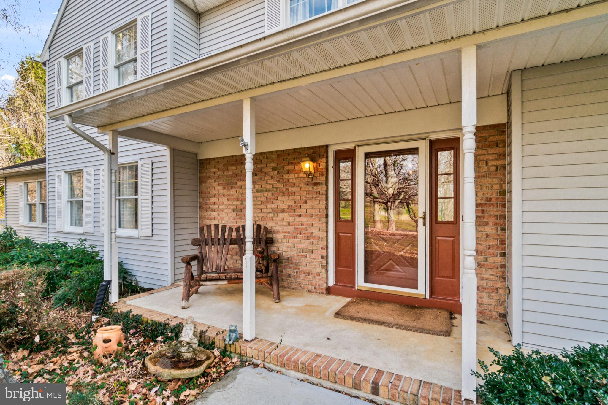 615 Rte 524 Allentown, NJ 08501 - Photo 5 of 73 Gallery Image 5