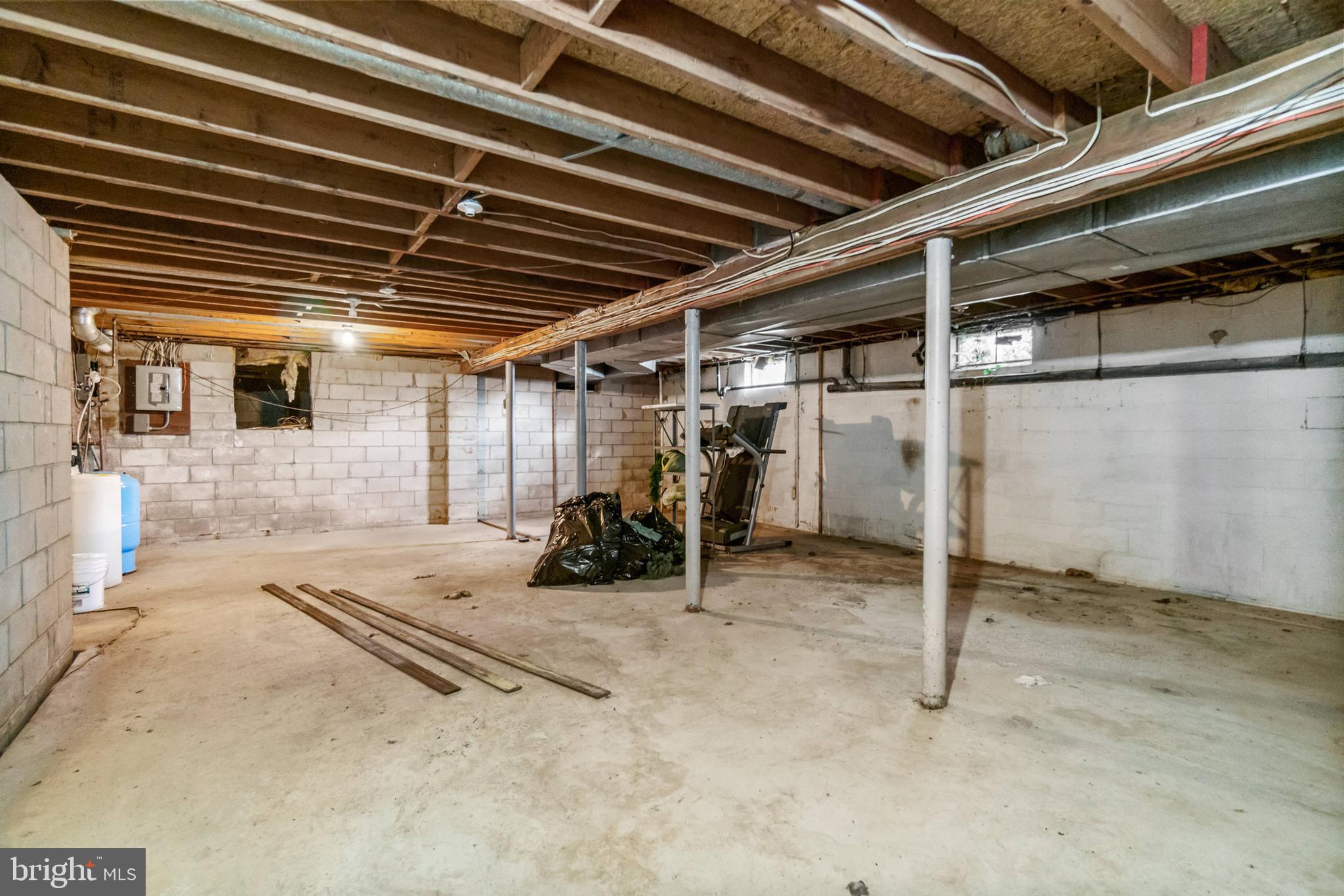 615 Rte 524 Allentown, NJ 08501 - Photo 41 of 73 Gallery Image 41