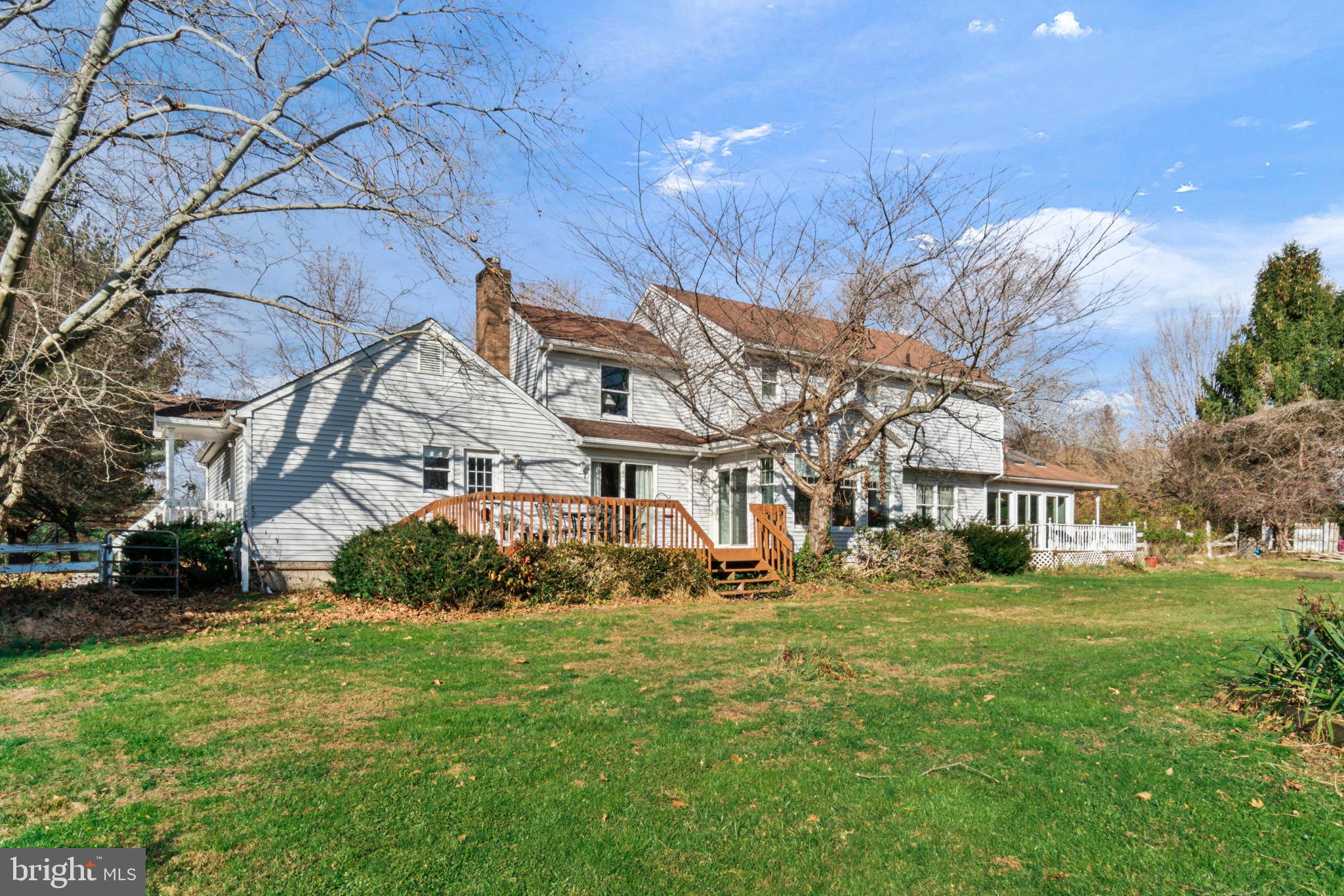 615 Rte 524 Allentown, NJ 08501 - Photo 42 of 73 Gallery Image 42