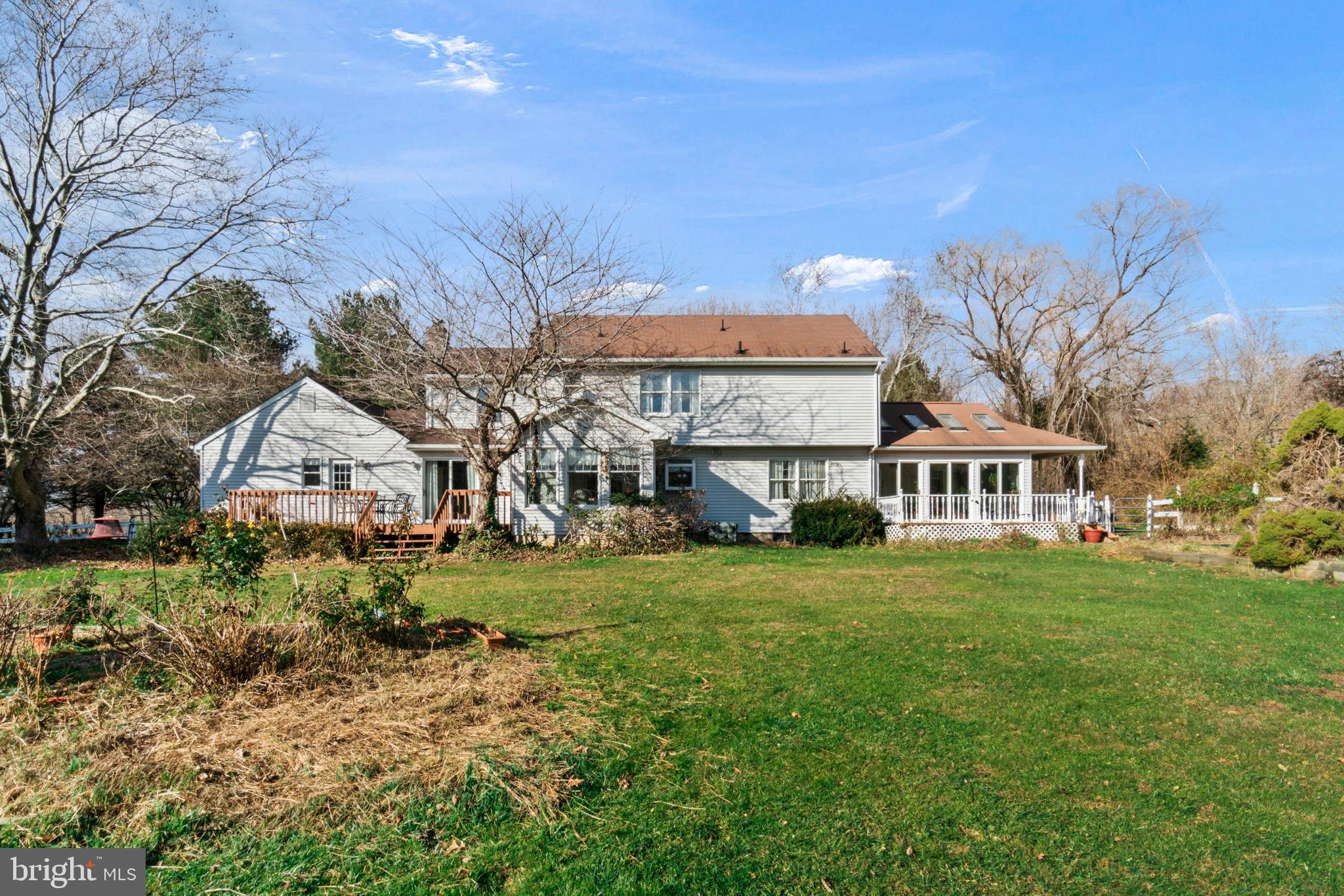 615 Rte 524 Allentown, NJ 08501 - Photo 43 of 73 Gallery Image 43