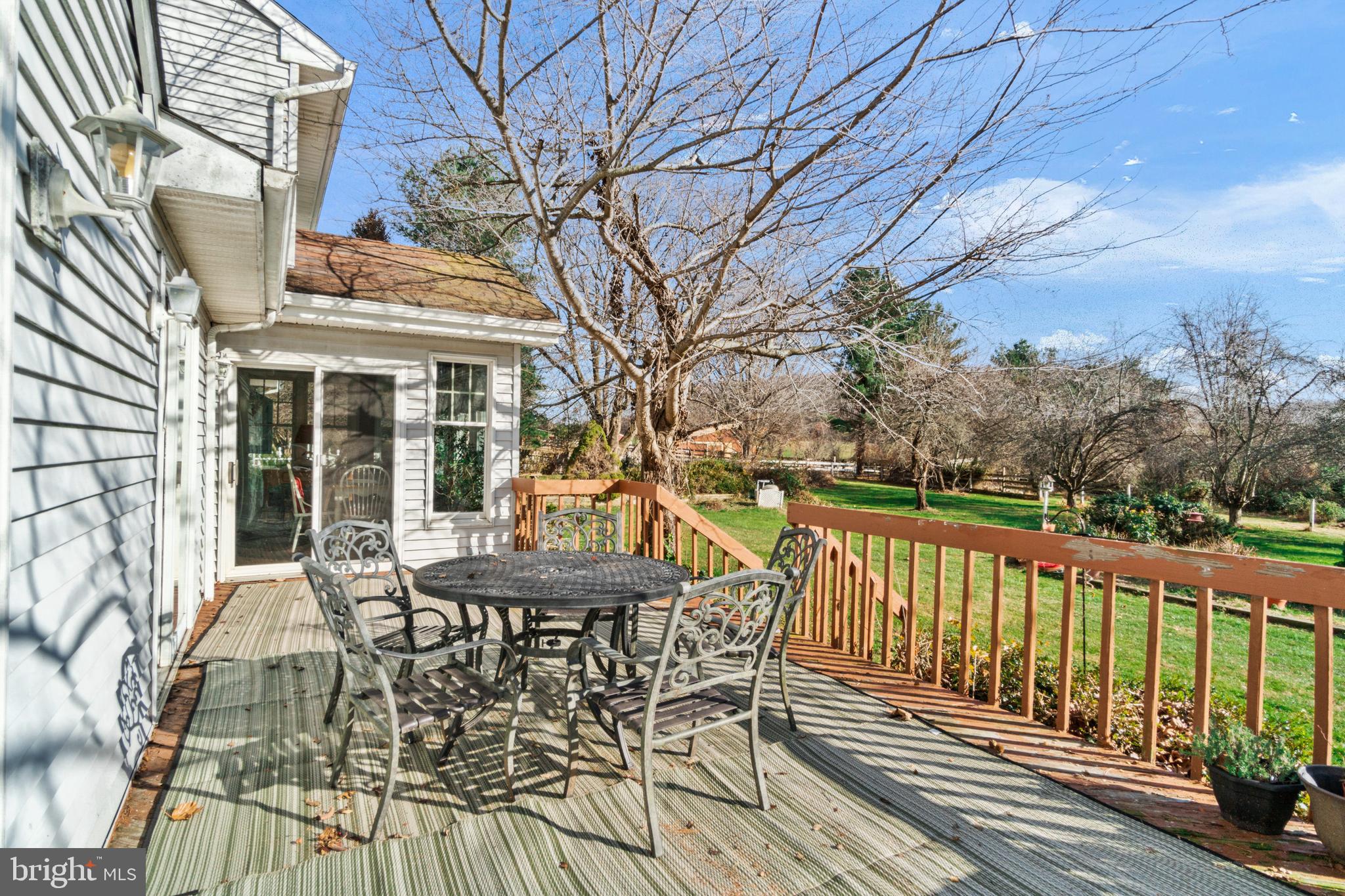 615 Rte 524 Allentown, NJ 08501 - Photo 44 of 73 Gallery Image 44