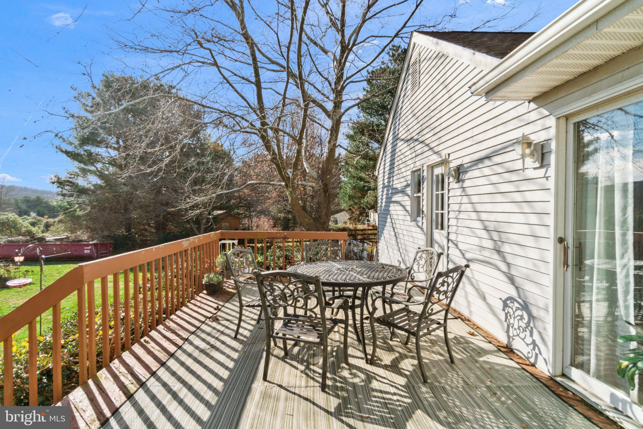 615 Rte 524 Allentown, NJ 08501 - Photo 45 of 73 Gallery Image 45