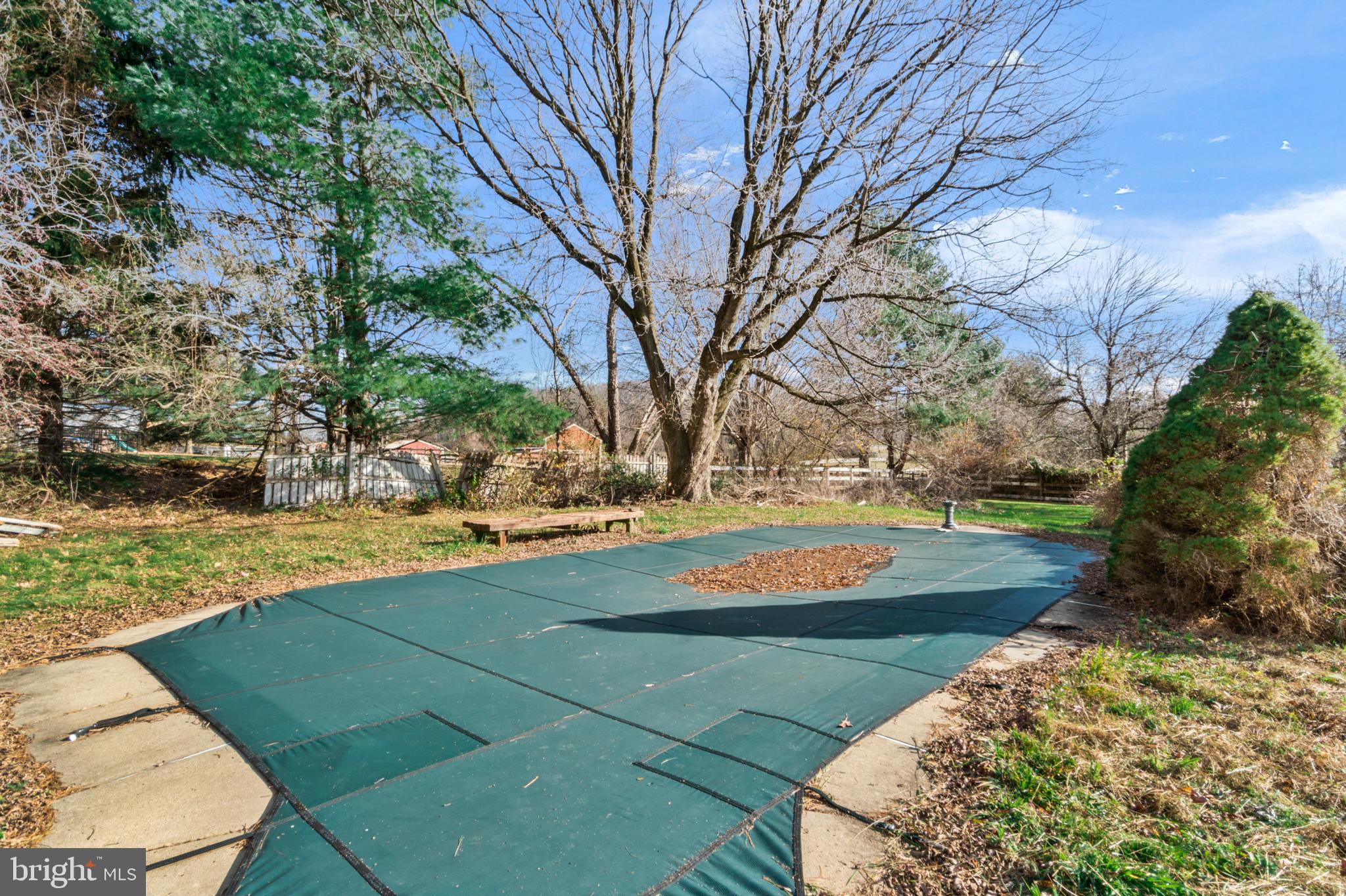 615 Rte 524 Allentown, NJ 08501 - Photo 46 of 73 Gallery Image 46