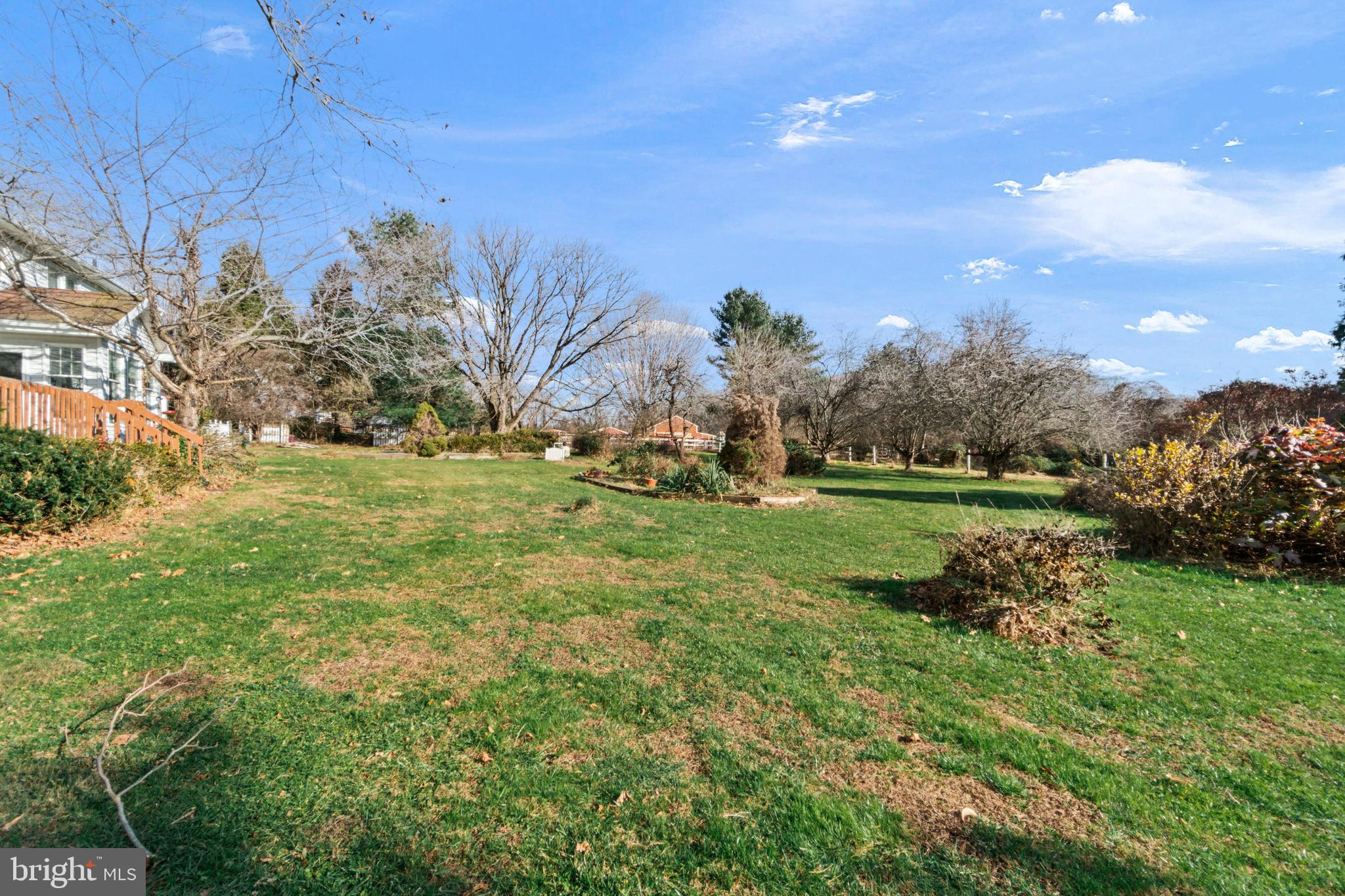 615 Rte 524 Allentown, NJ 08501 - Photo 47 of 73 Gallery Image 47