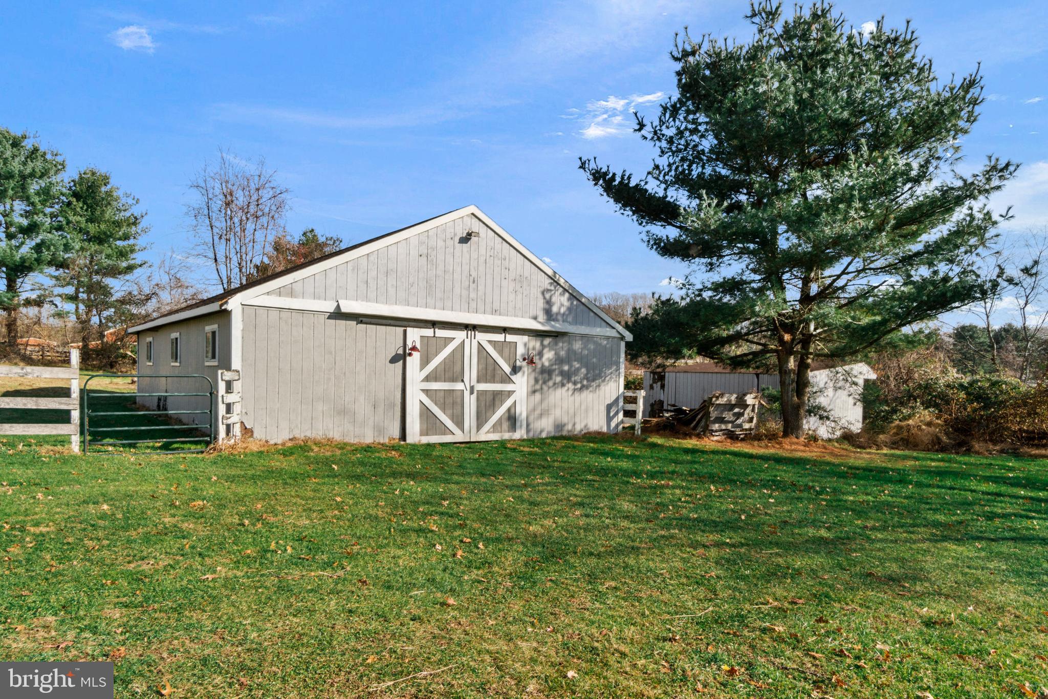 615 Rte 524 Allentown, NJ 08501 - Photo 49 of 73 Gallery Image 49