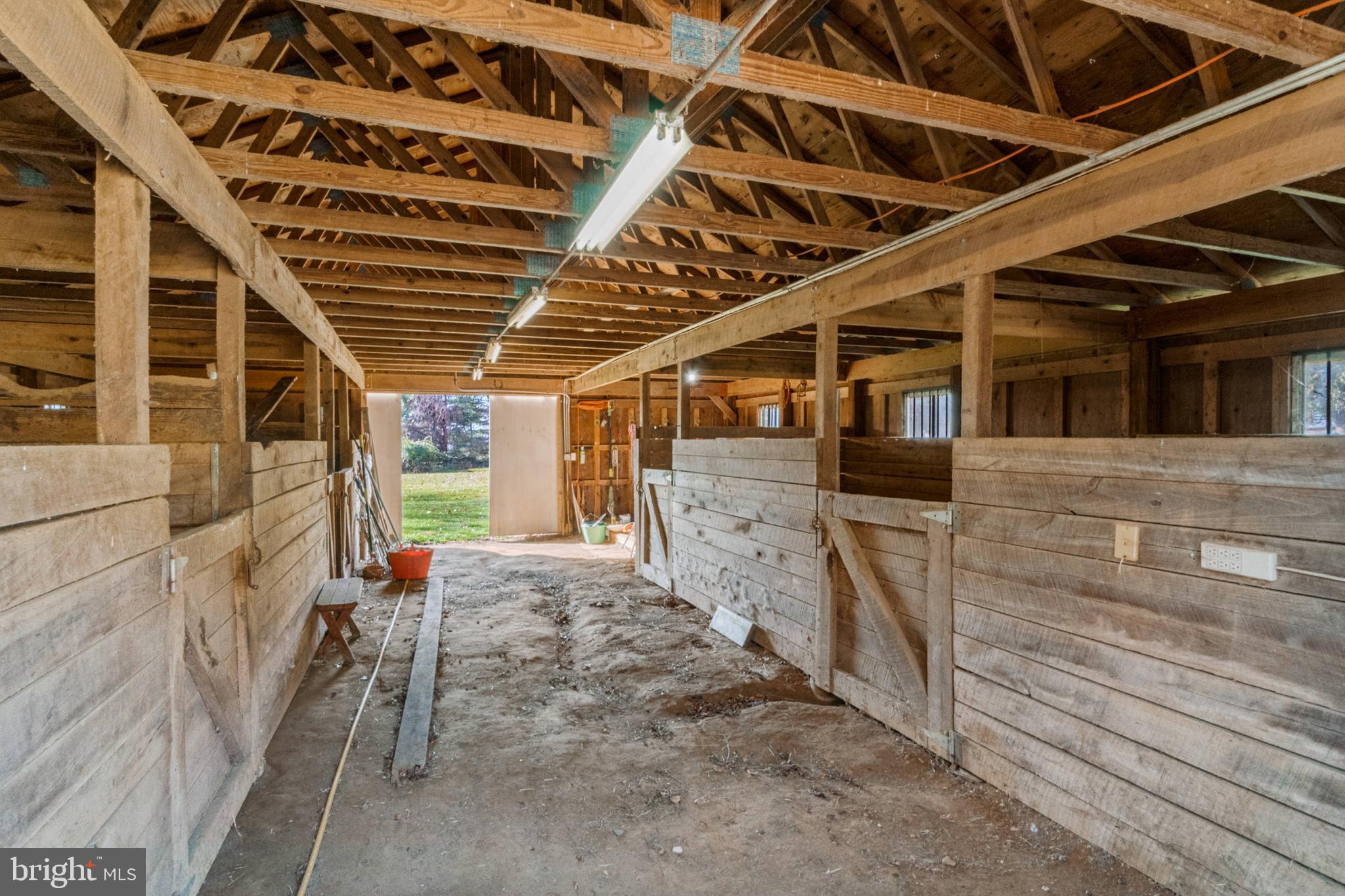 615 Rte 524 Allentown, NJ 08501 - Photo 50 of 73 Gallery Image 50
