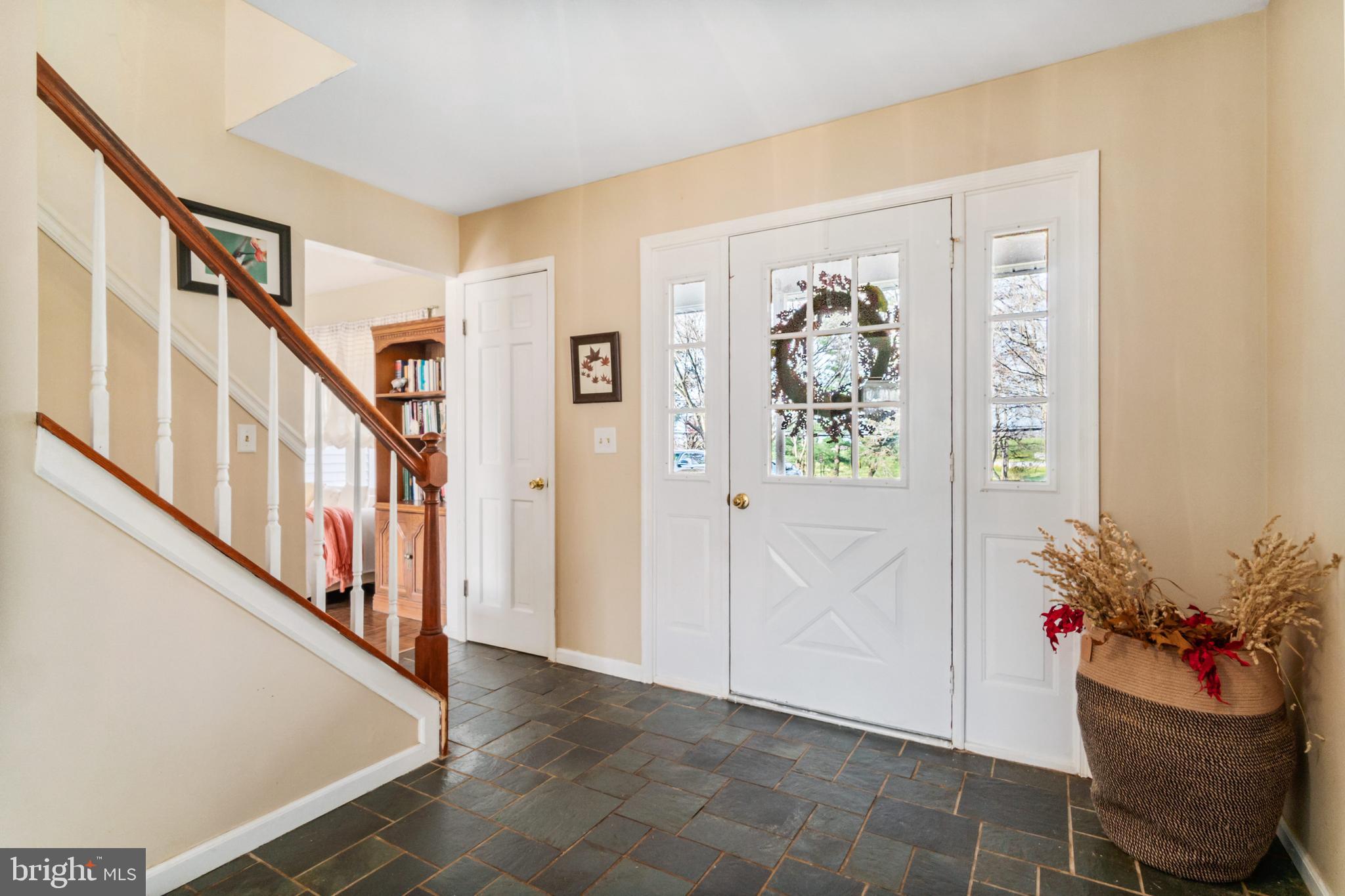 615 Rte 524 Allentown, NJ 08501 - Photo 6 of 73 Gallery Image 6