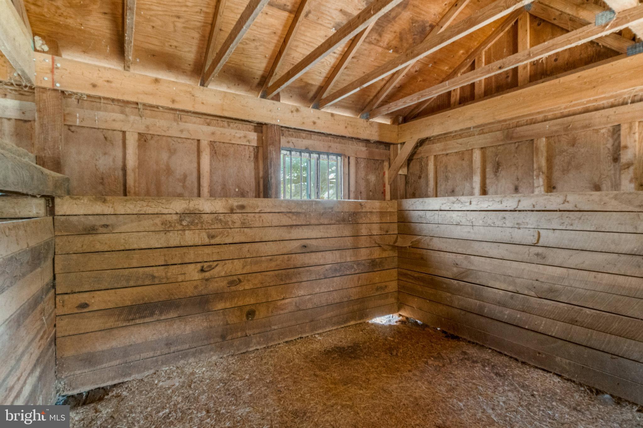 615 Rte 524 Allentown, NJ 08501 - Photo 51 of 73 Gallery Image 51