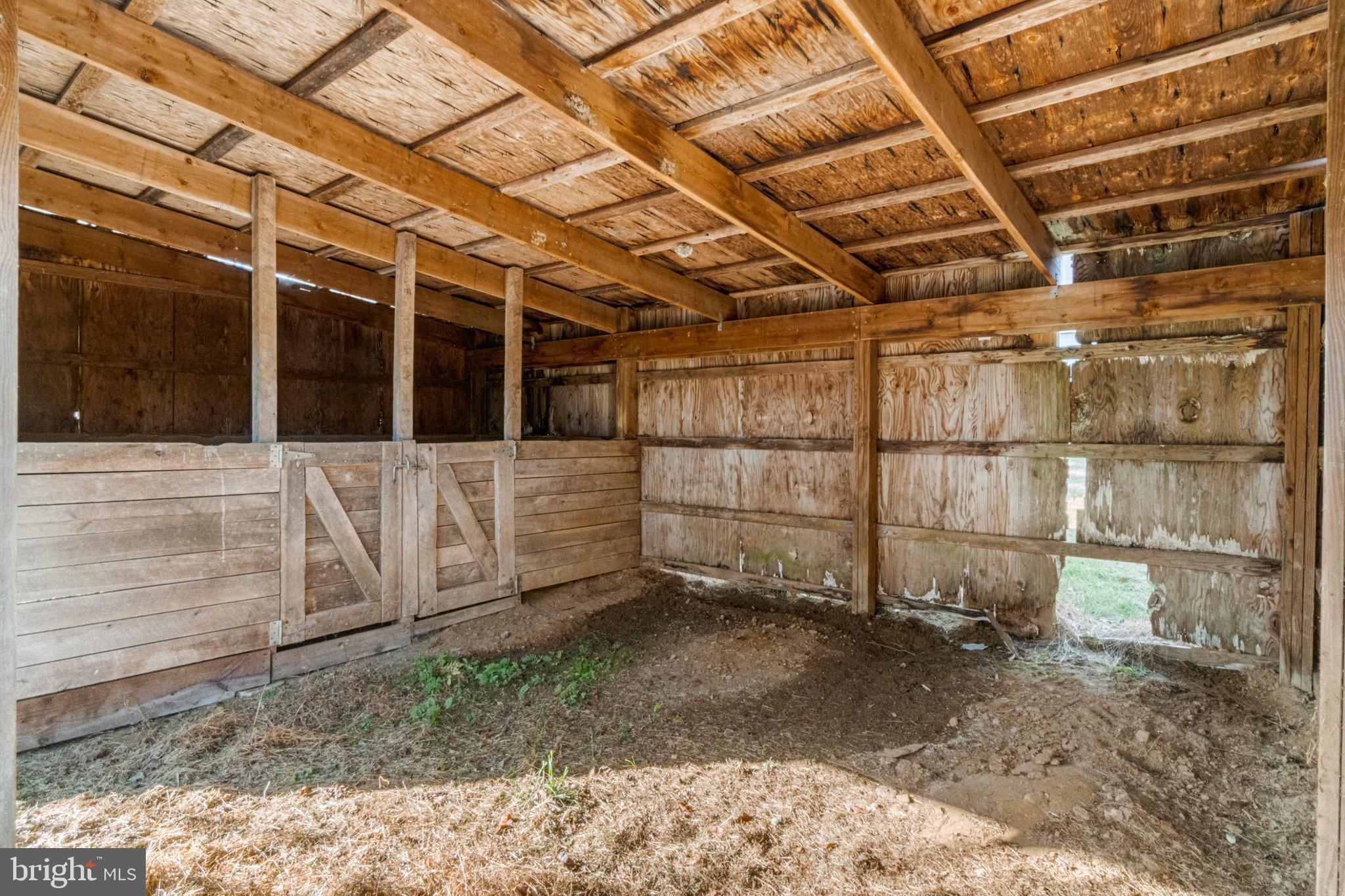 615 Rte 524 Allentown, NJ 08501 - Photo 53 of 73 Gallery Image 53