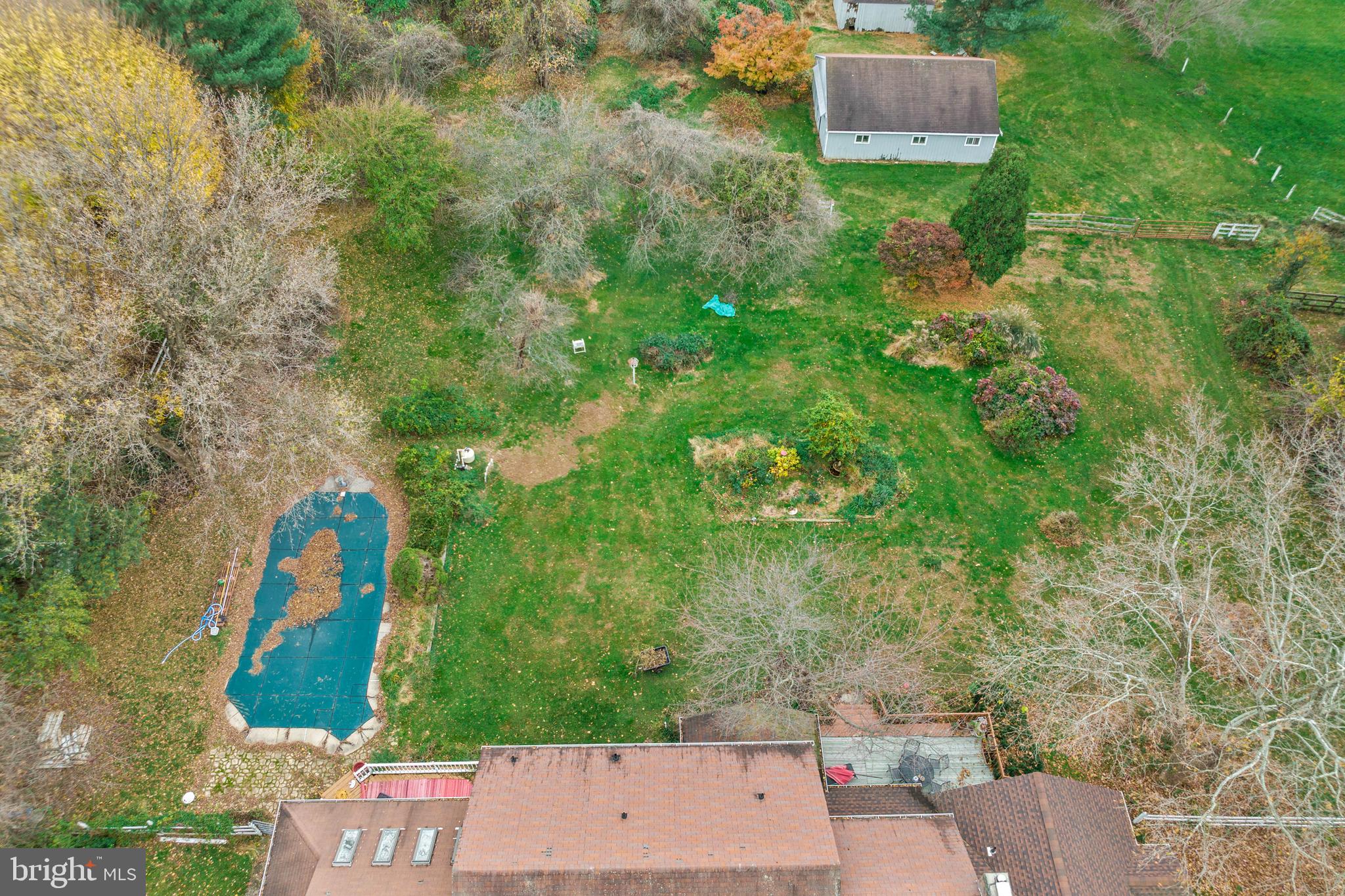 615 Rte 524 Allentown, NJ 08501 - Photo 56 of 73 Gallery Image 56