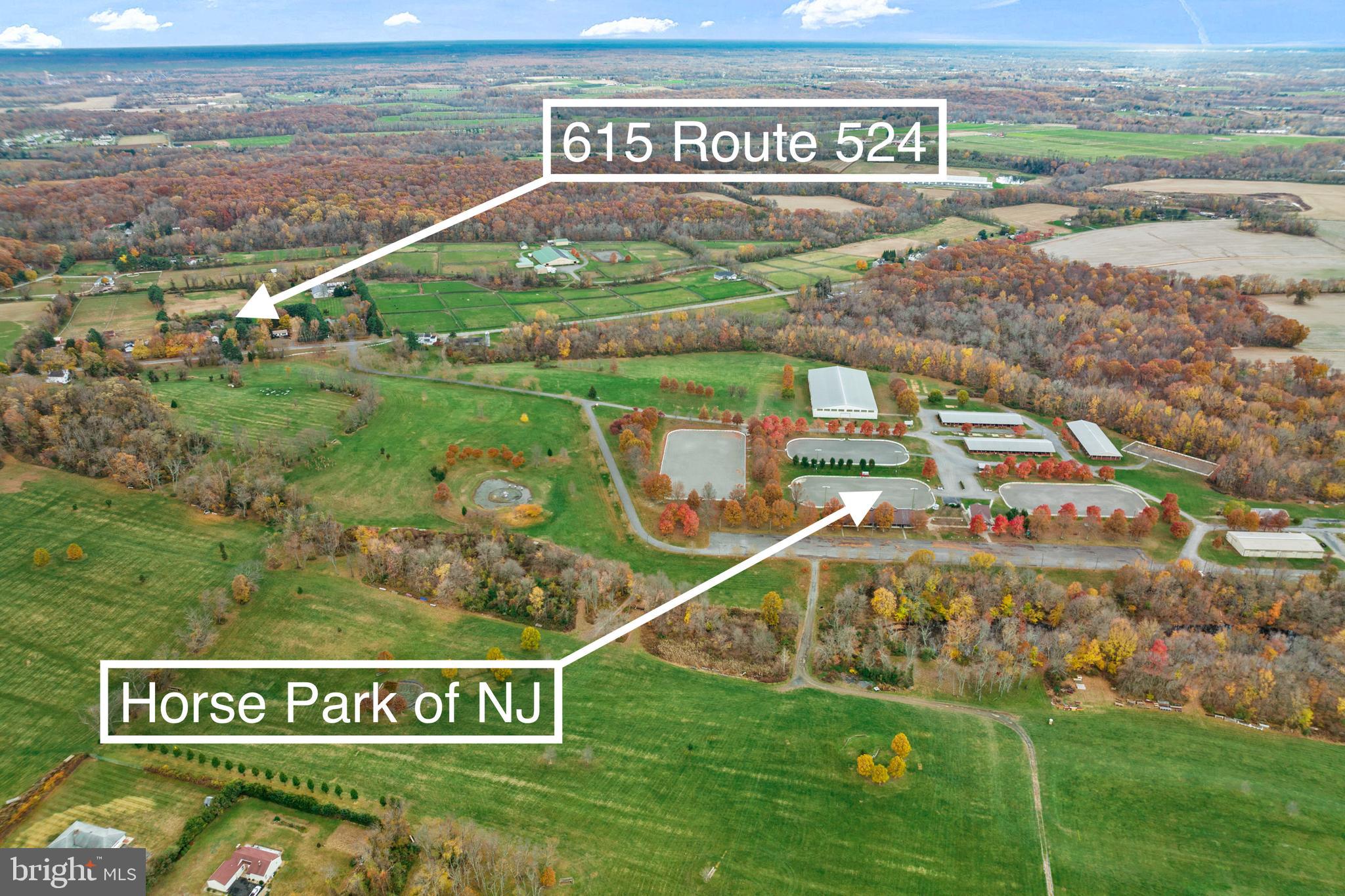615 Rte 524 Allentown, NJ 08501 - Photo 61 of 73 Gallery Image 61
