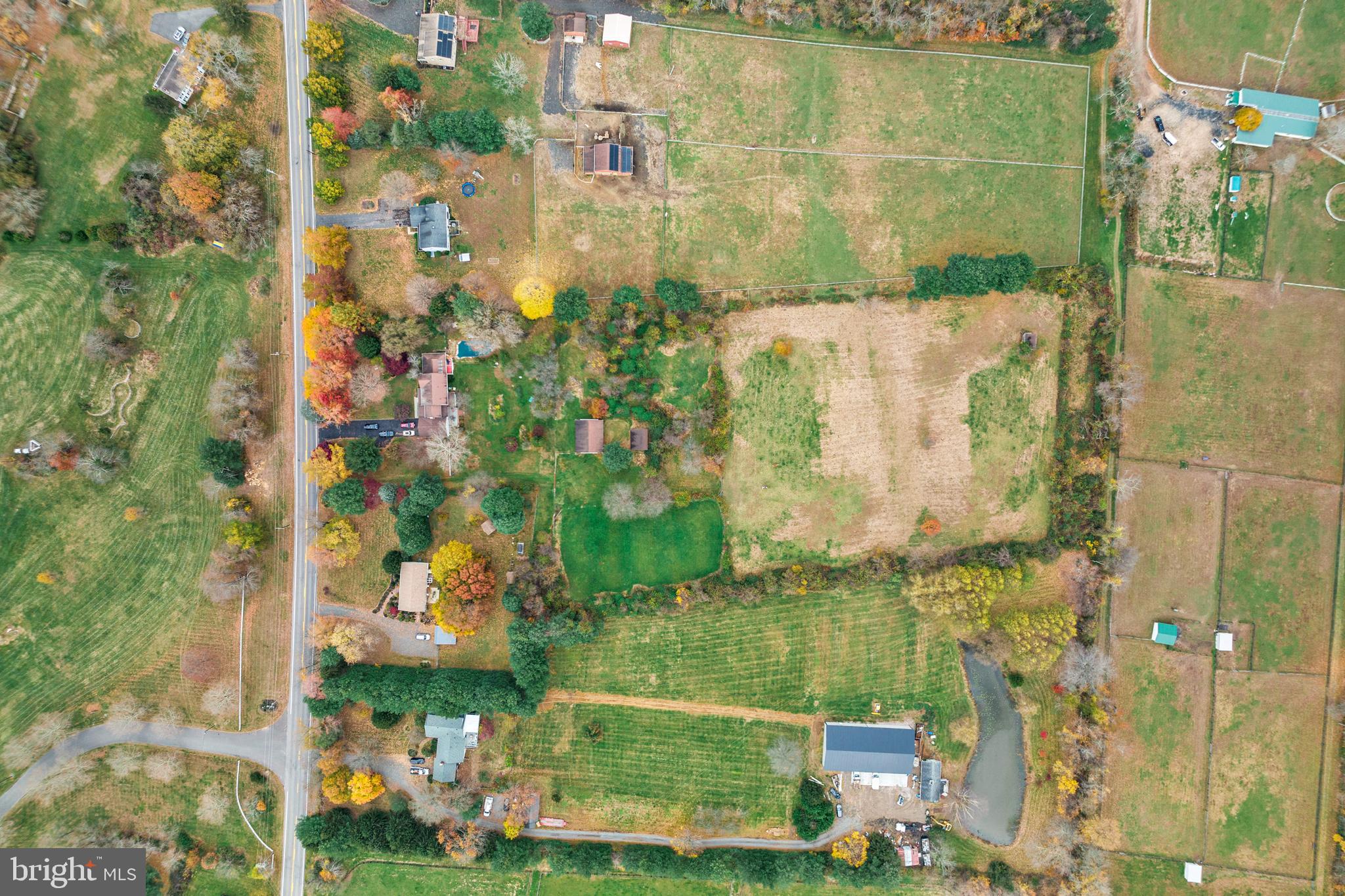 615 Rte 524 Allentown, NJ 08501 - Photo 65 of 73 Gallery Image 65